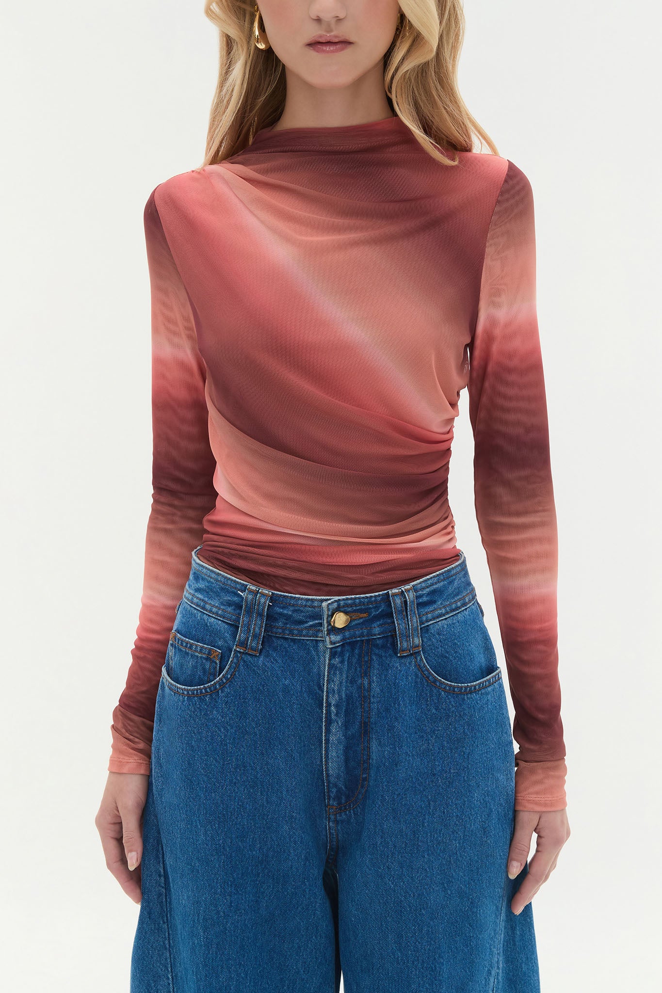 11492-saturn-mesh-top-5.jpg Saturn Mesh Top