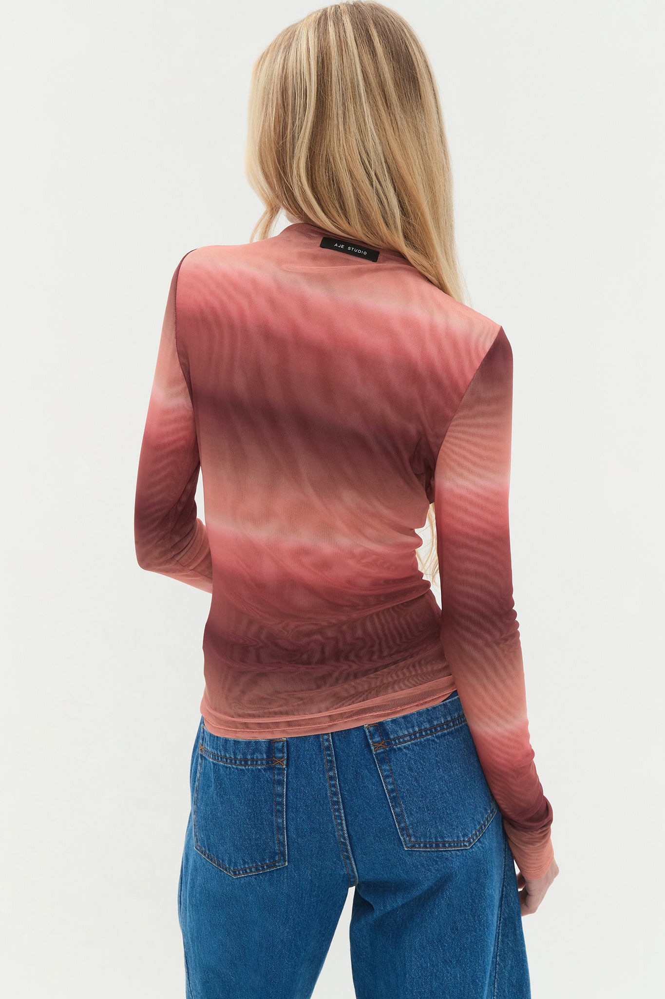 11492-saturn-mesh-top-7.jpg Saturn Mesh Top