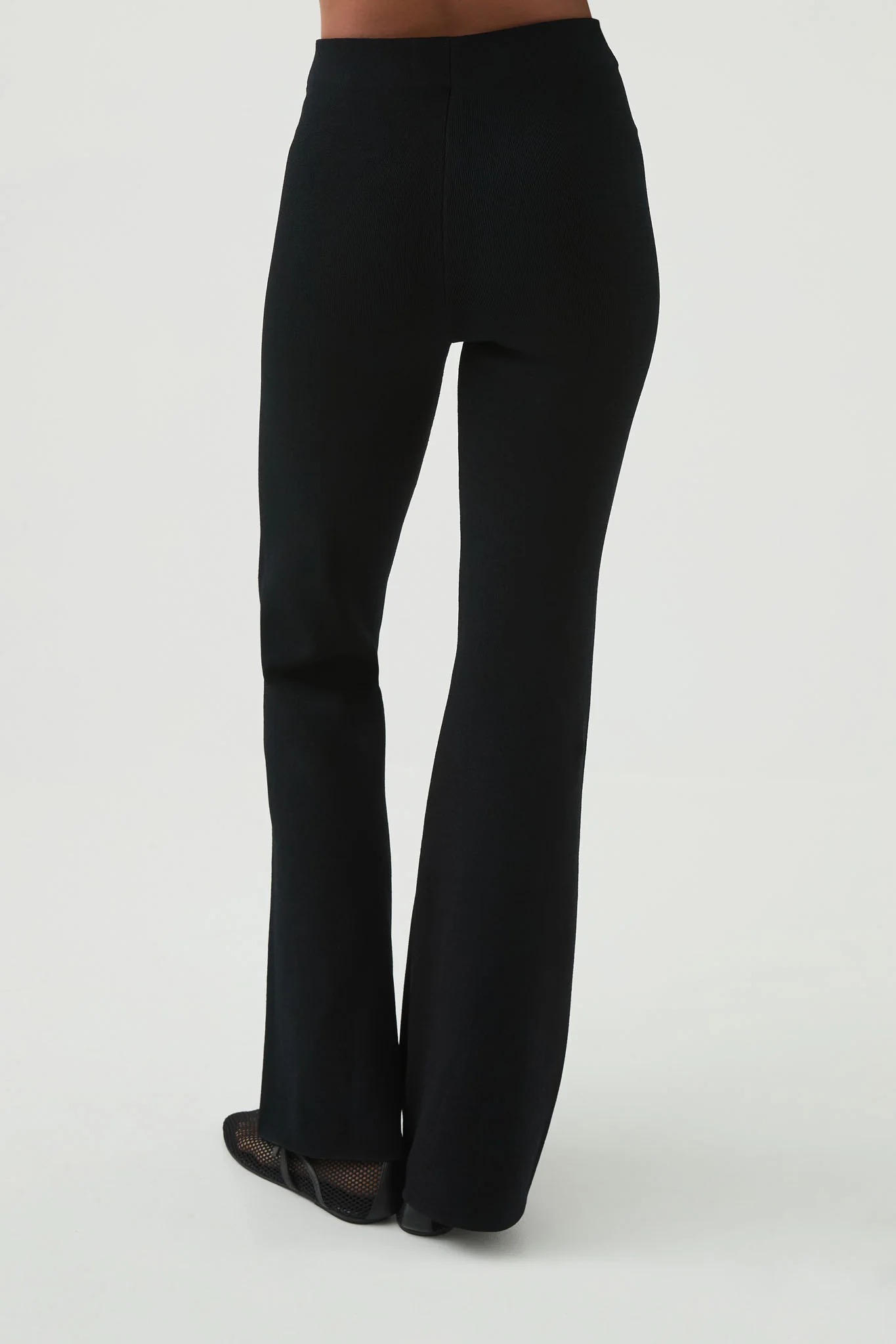 Gallery Knit Pant