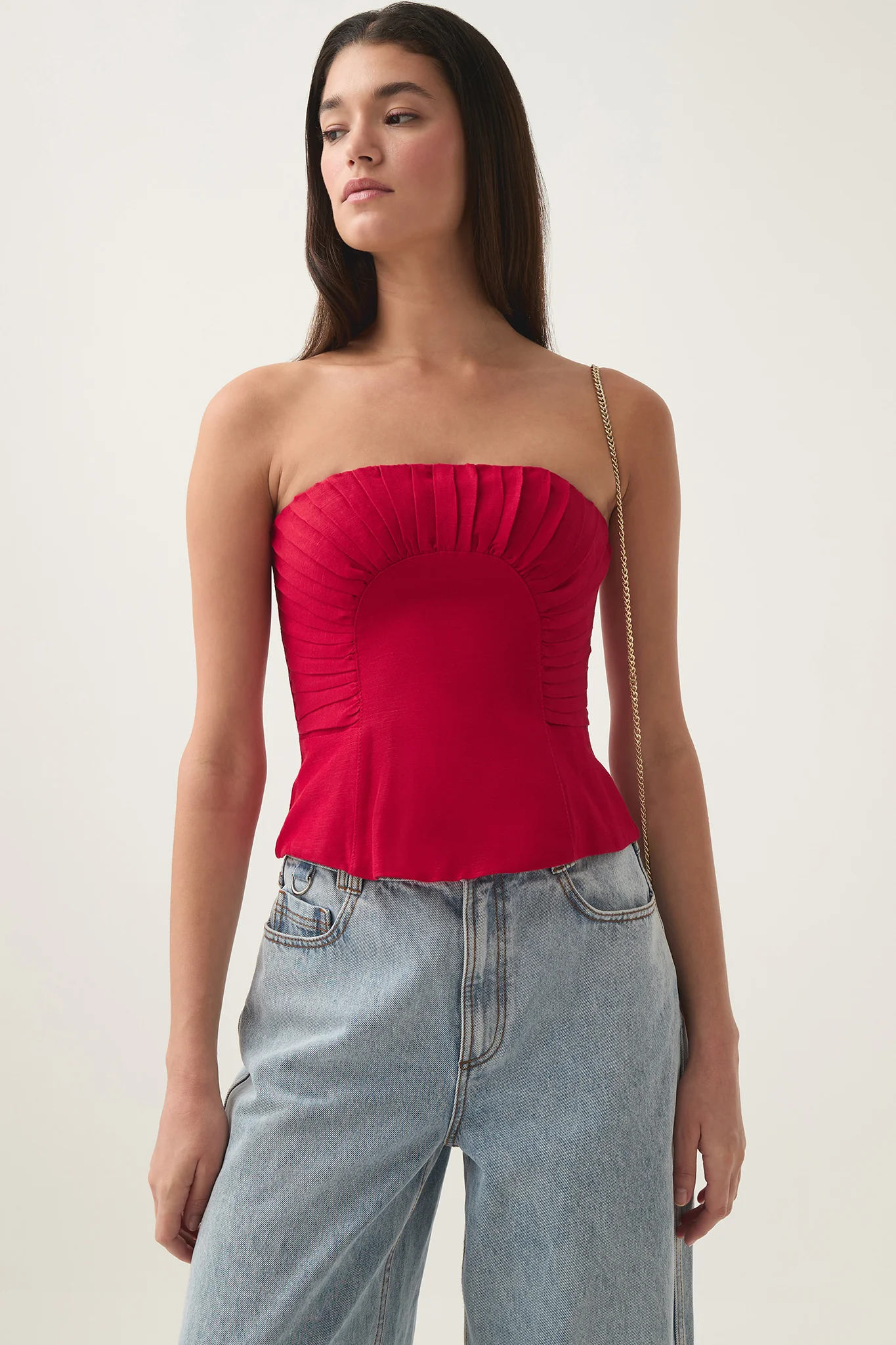 11544-otta-bustier-1.webp Otta Bustier