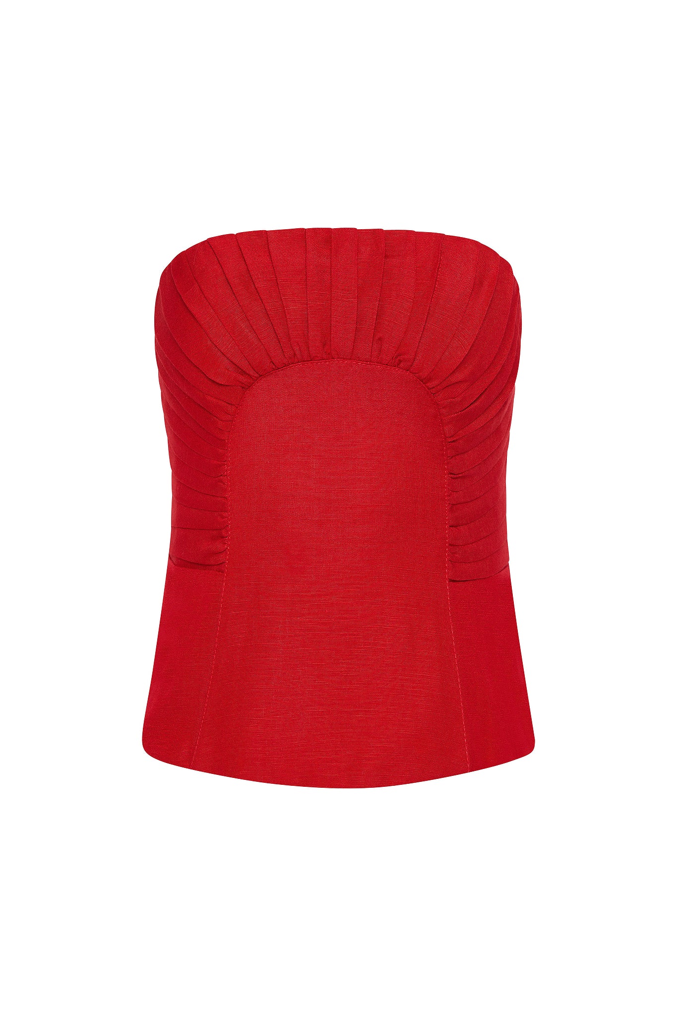 11544-otta-bustier-2.jpg Otta Bustier
