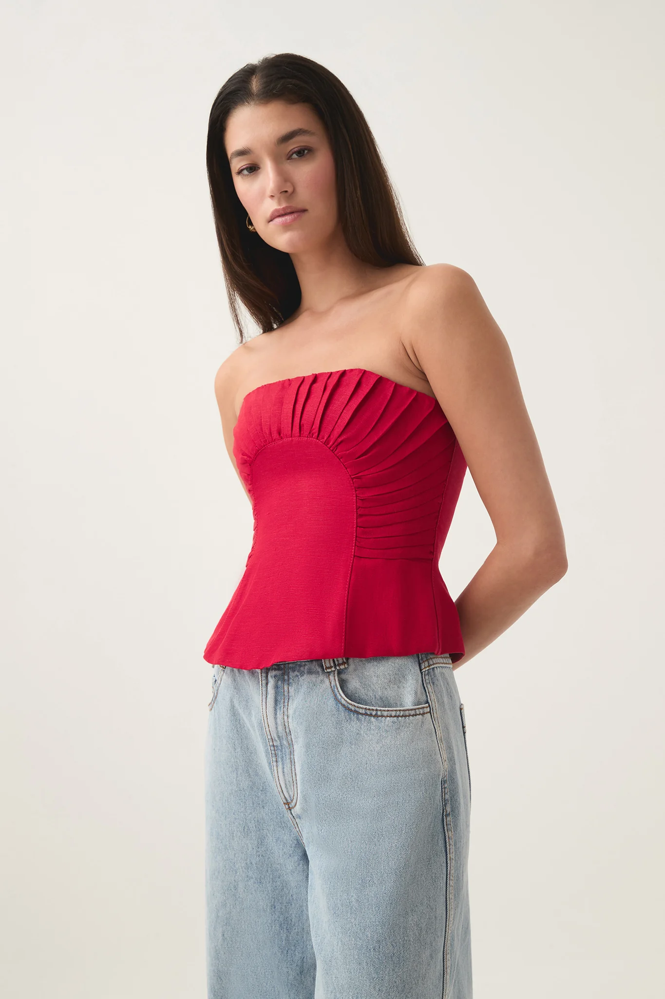 11544-otta-bustier-4.webp Otta Bustier