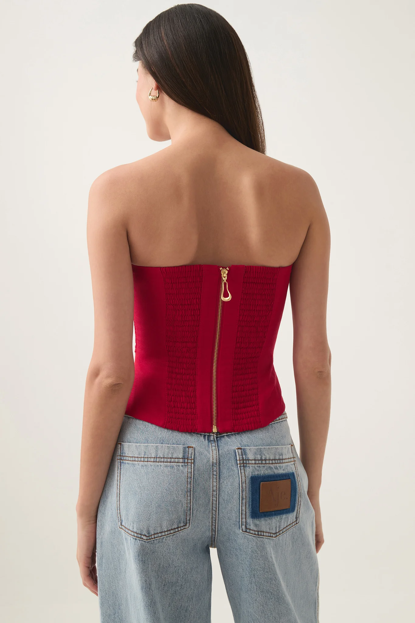 11544-otta-bustier-5.webp Otta Bustier