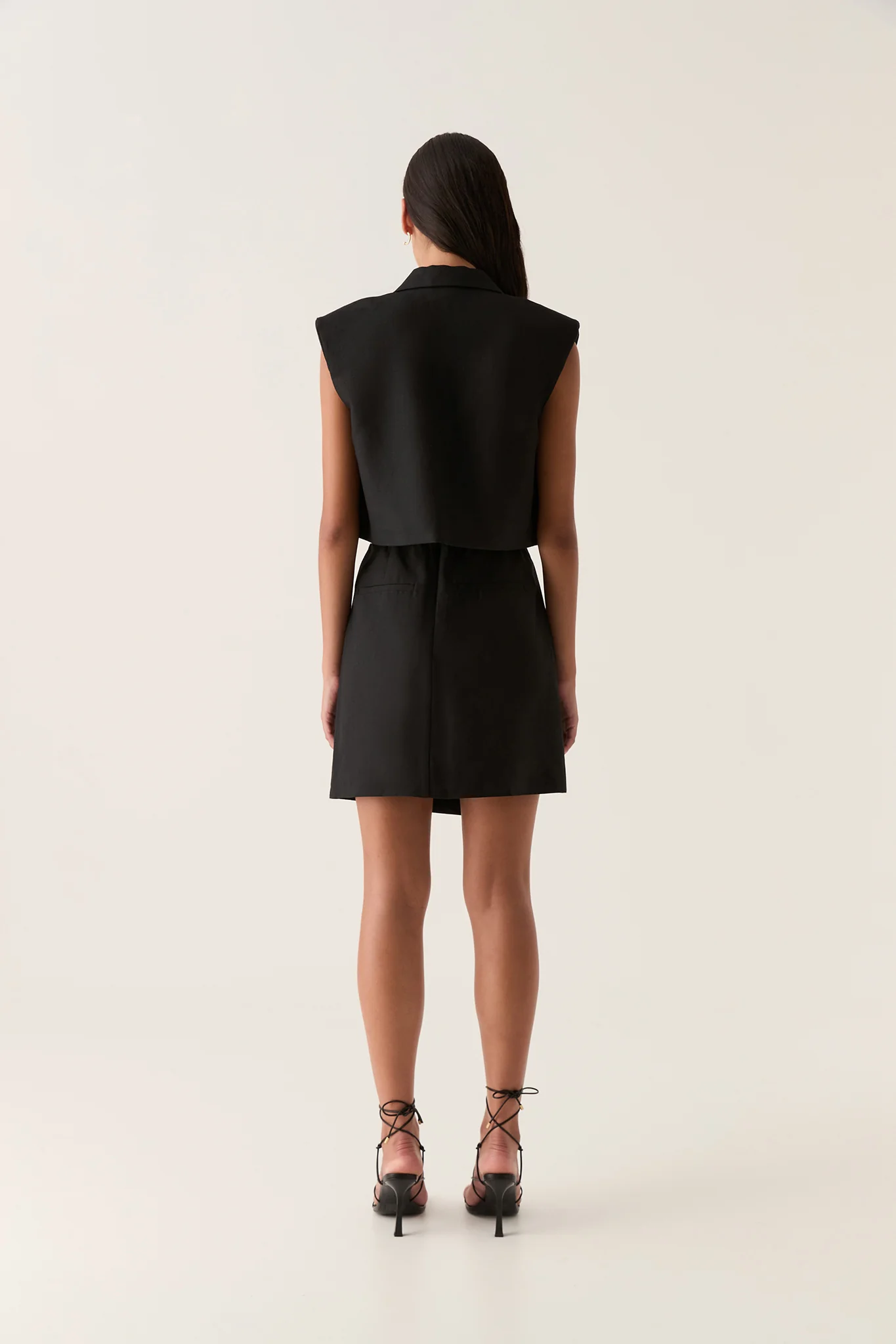 11630-flight-asymmetric-wrap-skirt-5.webp Flight Asymmetric Wrap Skirt