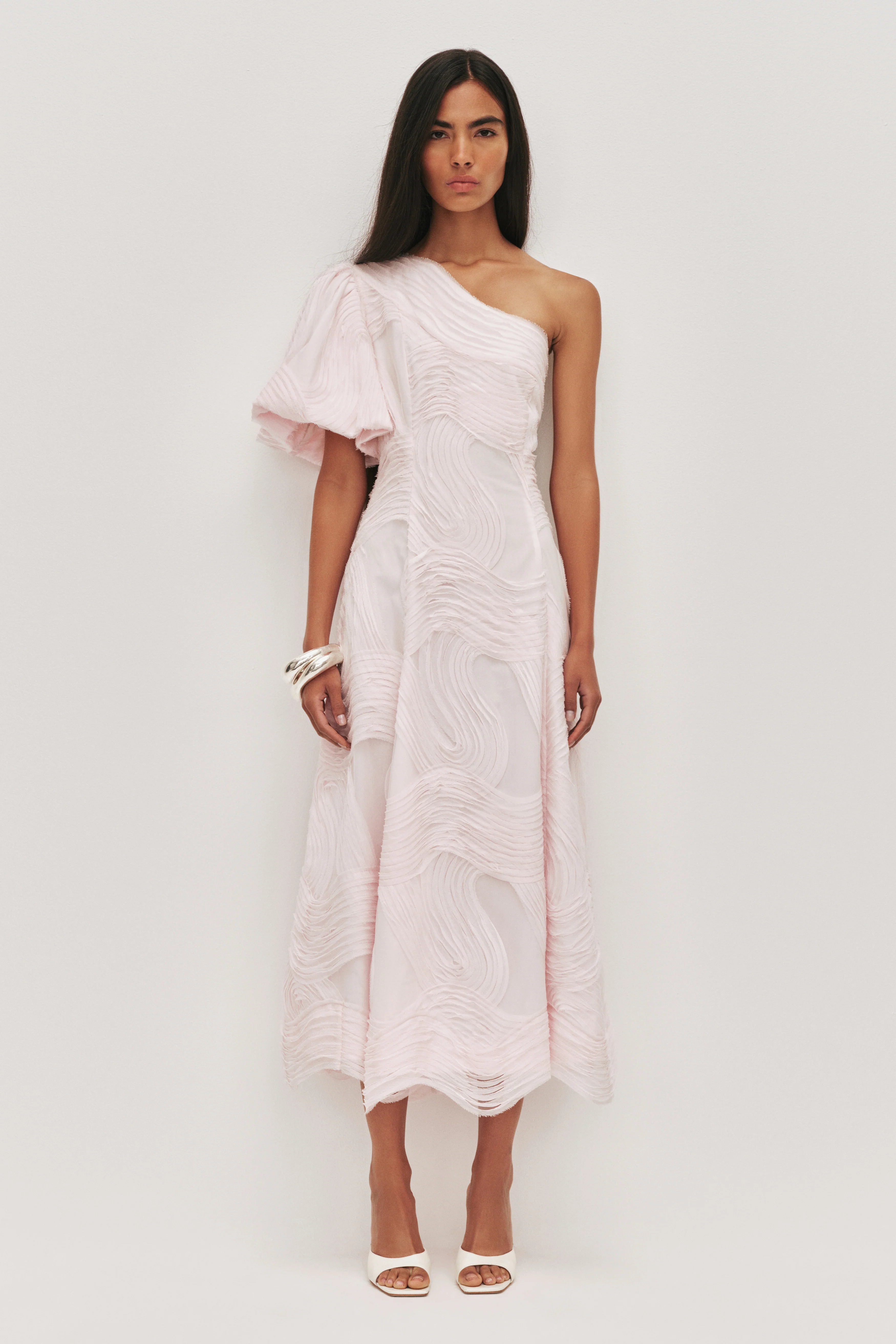 1168-wave-one-shoulder-dress-1.webp Wave One Shoulder Dress
