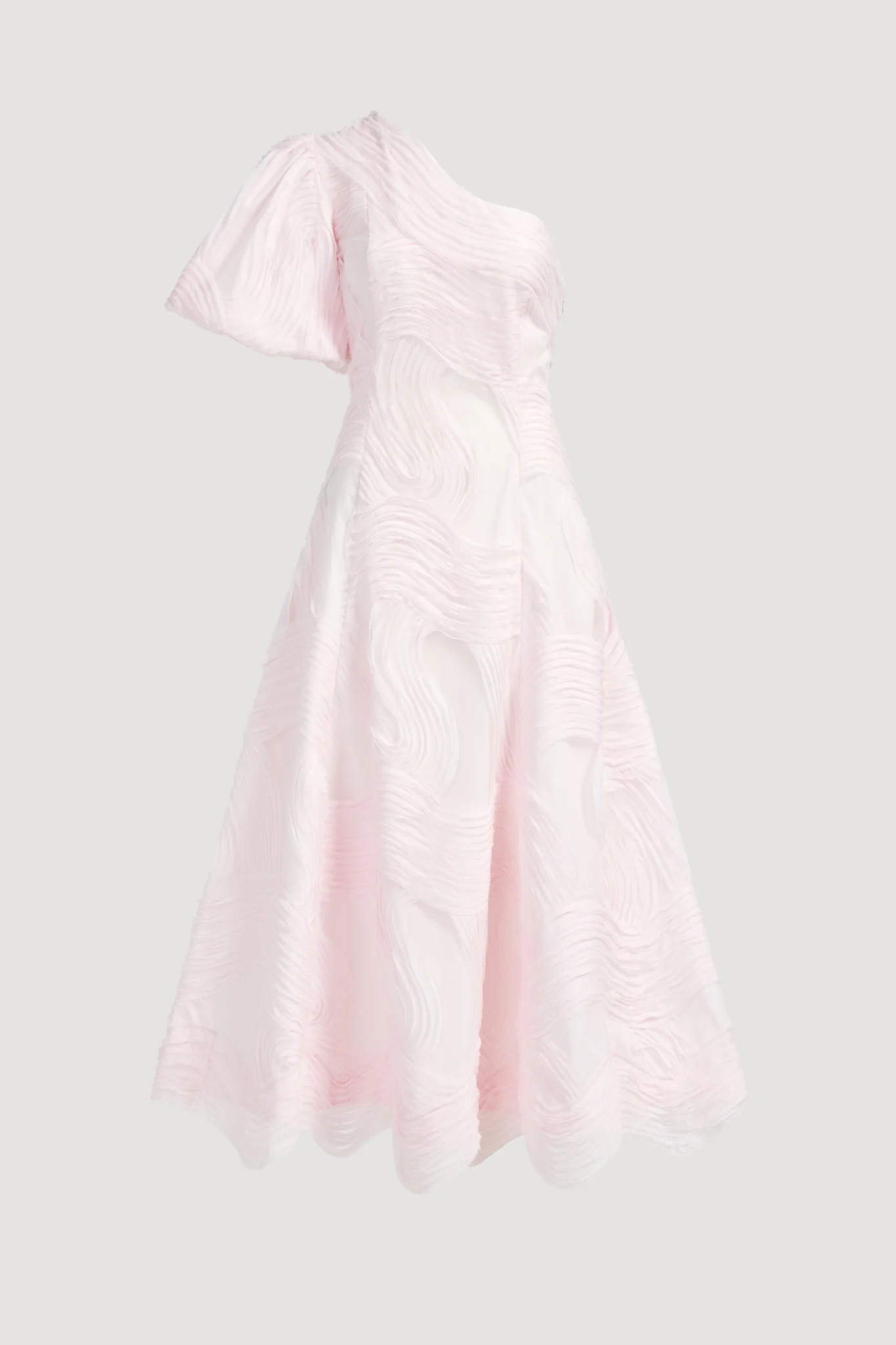 1168-wave-one-shoulder-dress-2.webp Wave One Shoulder Dress