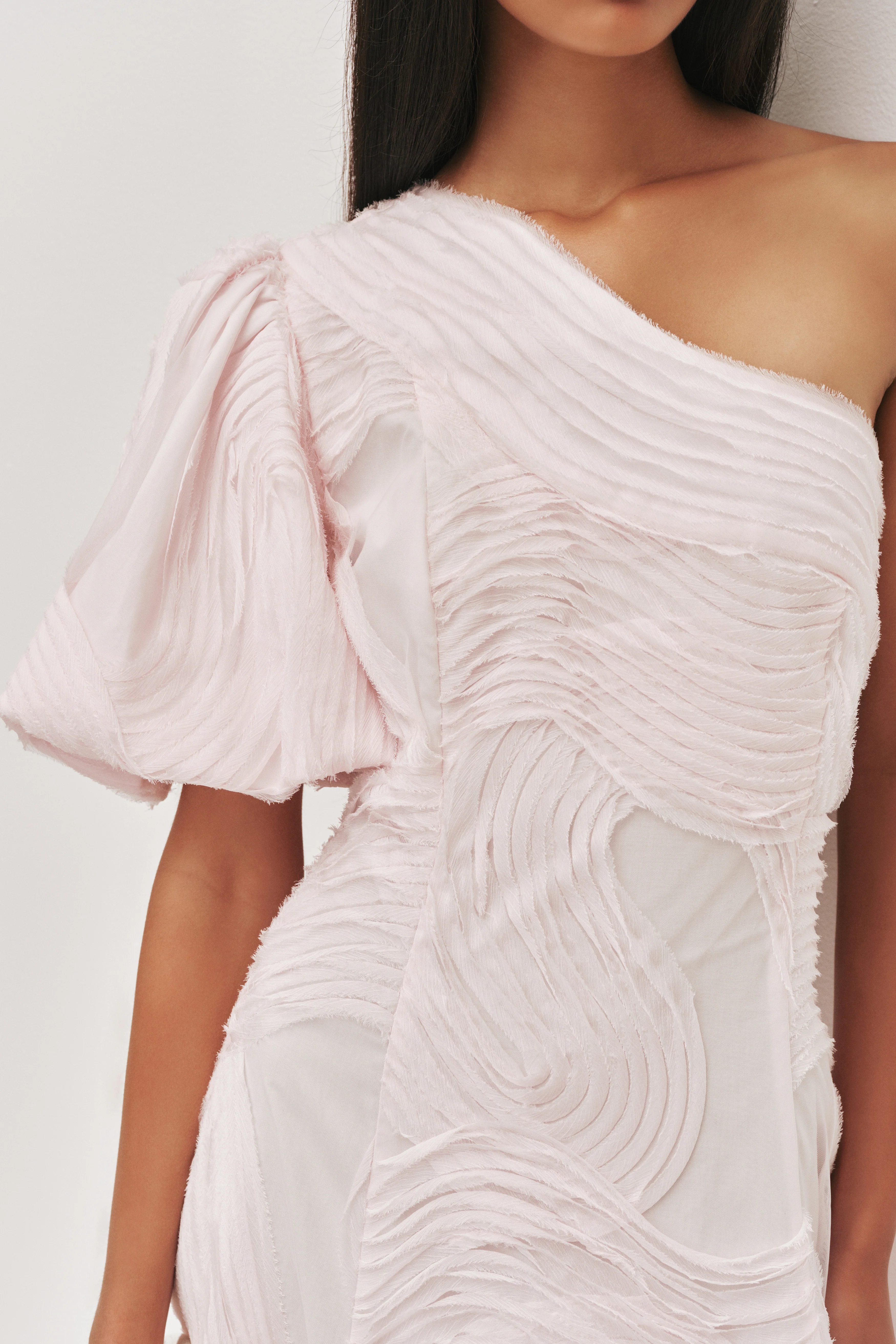 1168-wave-one-shoulder-dress-4.webp Wave One Shoulder Dress