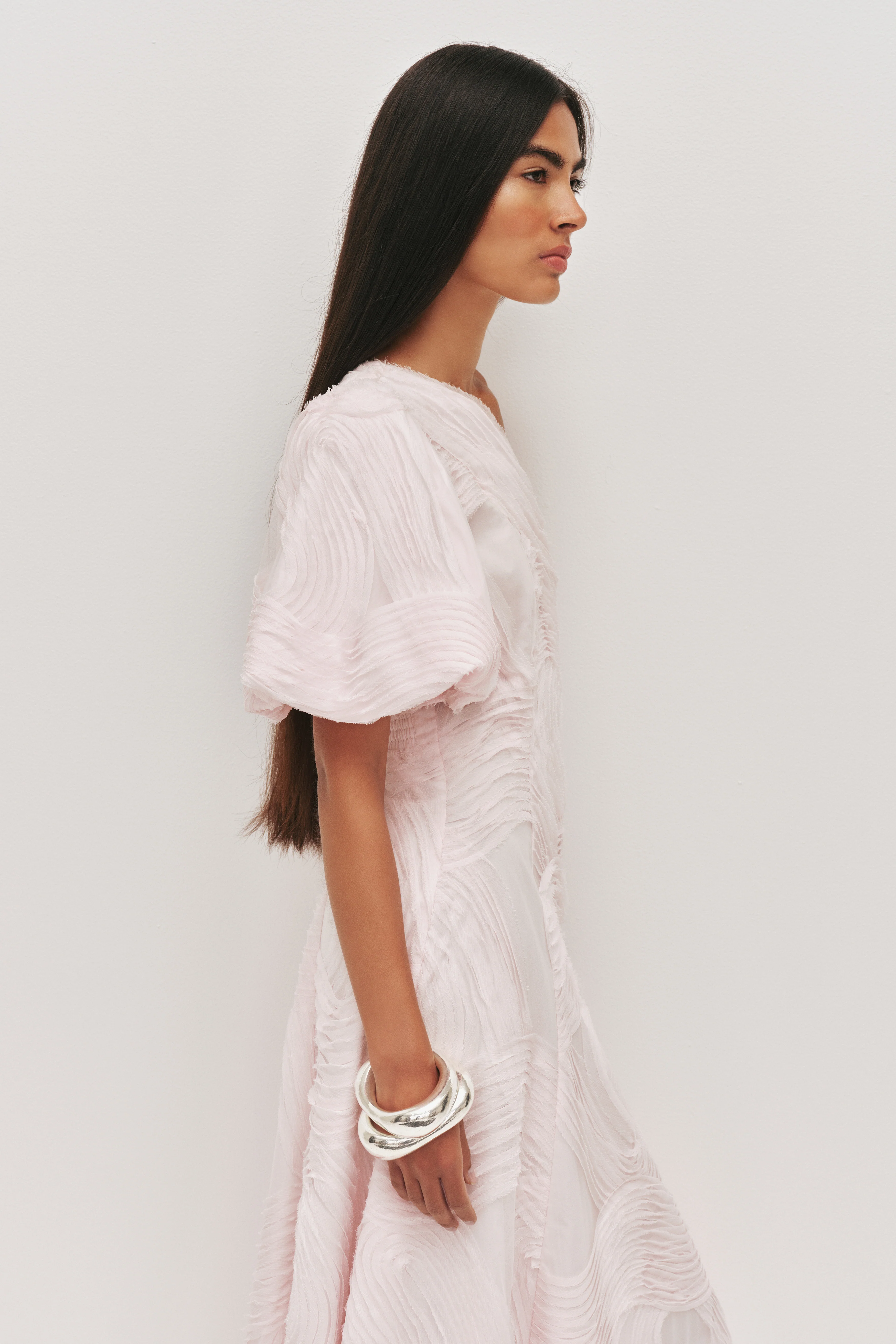 1168-wave-one-shoulder-dress-5.webp Wave One Shoulder Dress