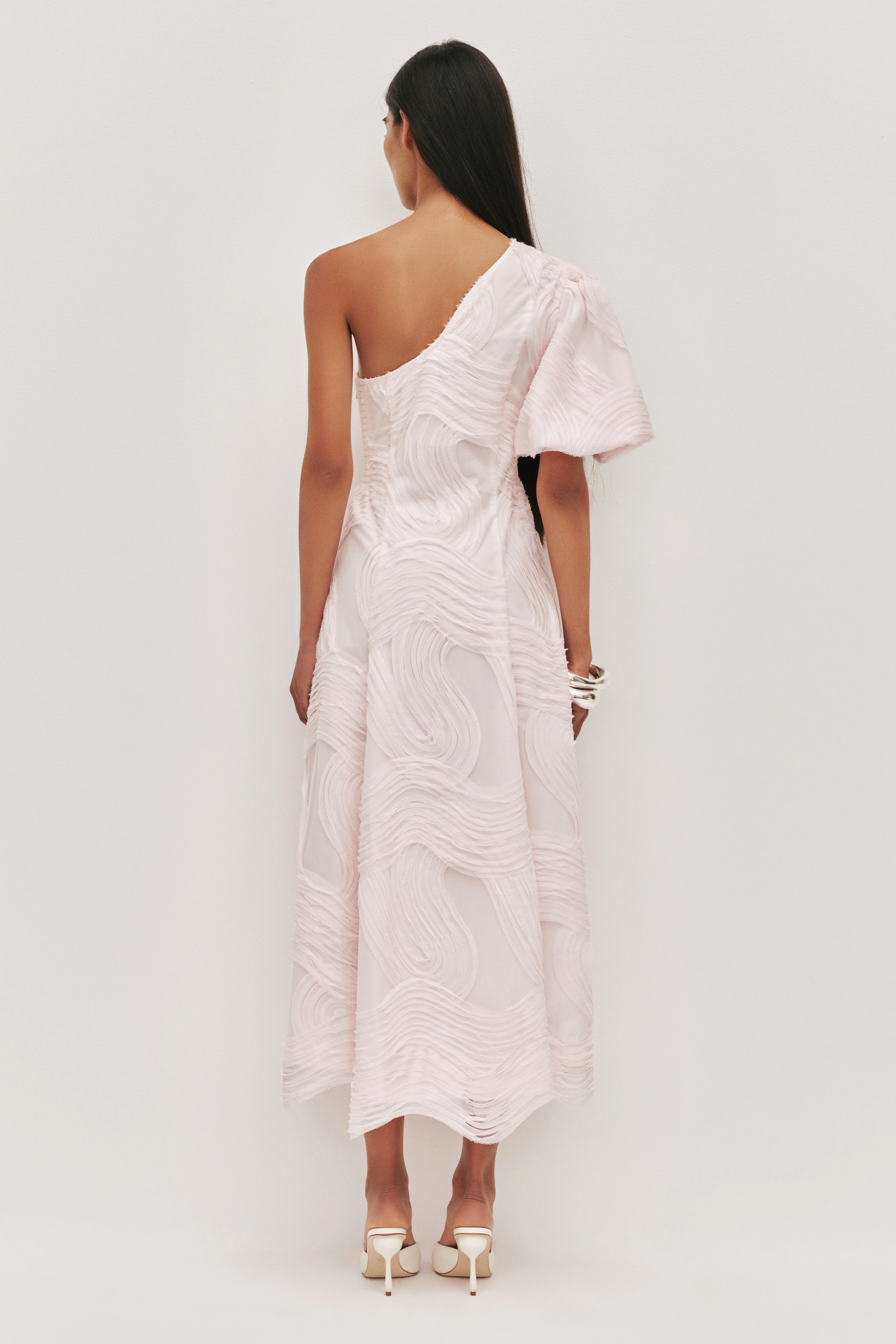 1168-wave-one-shoulder-dress-6.webp Wave One Shoulder Dress