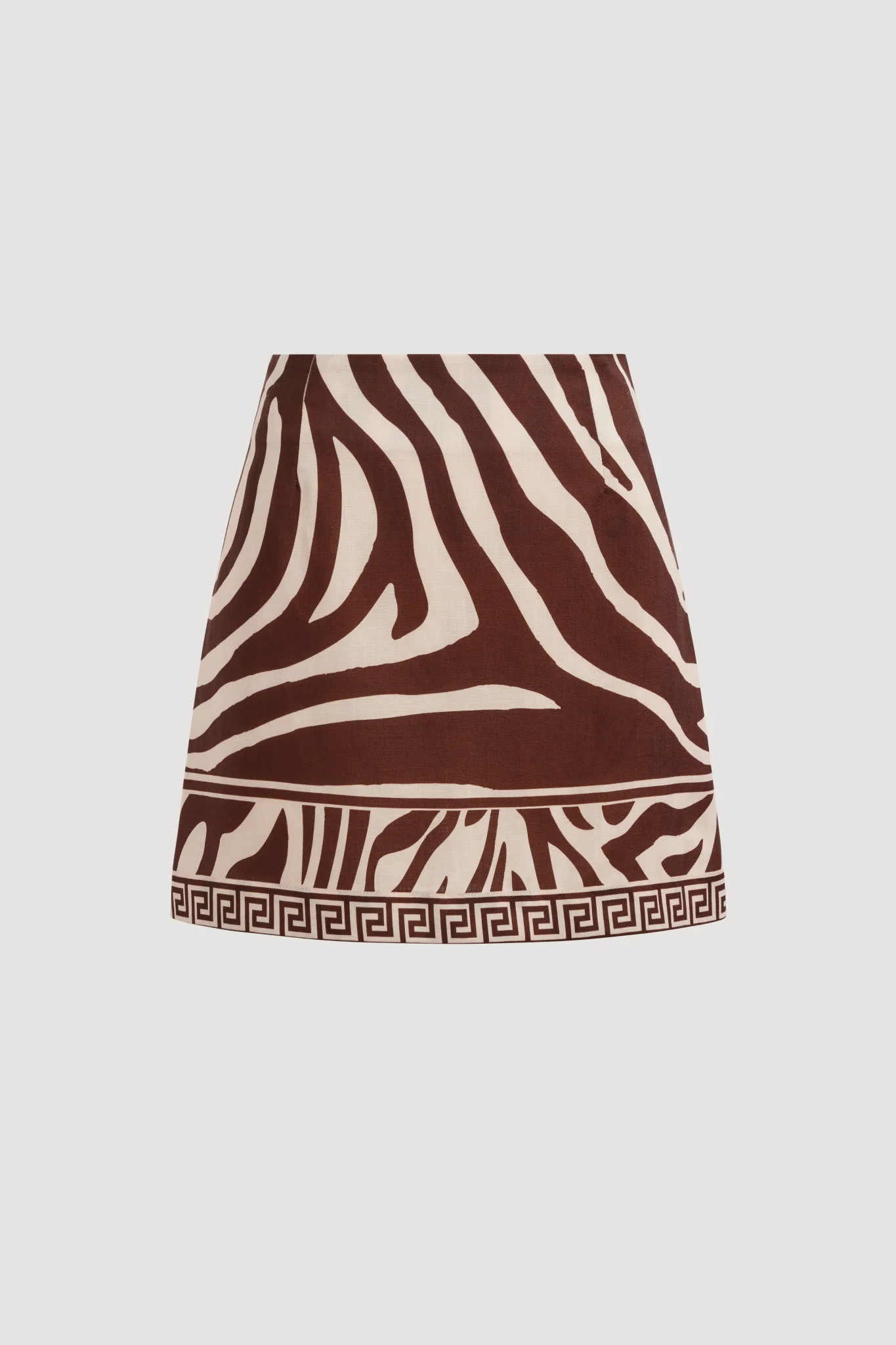 11695-renley-mini-skirt-2.webp Renley Mini Skirt