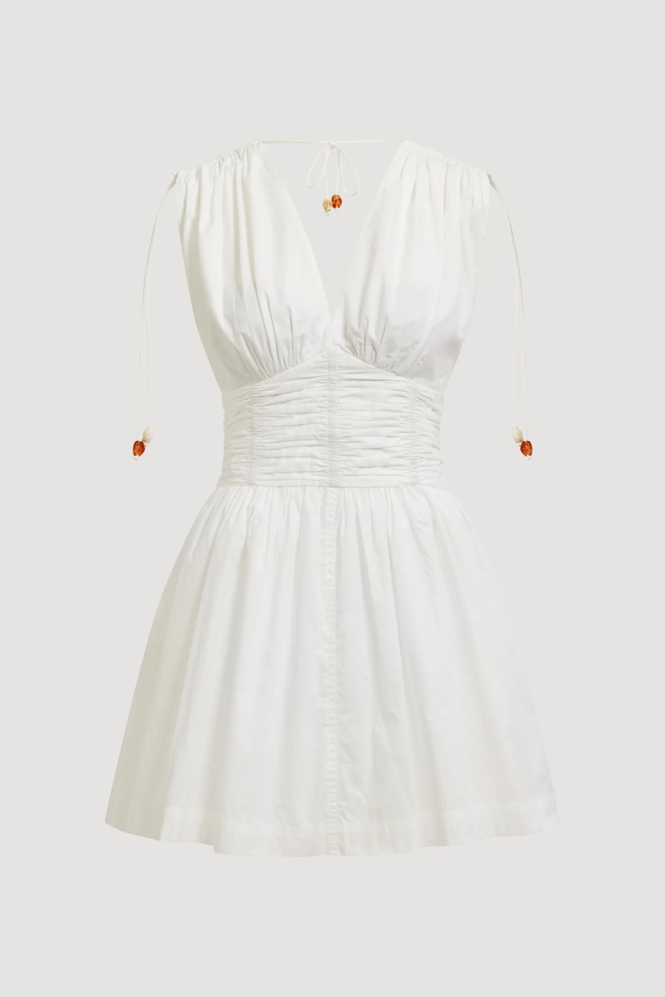 Odessa Mini Dress