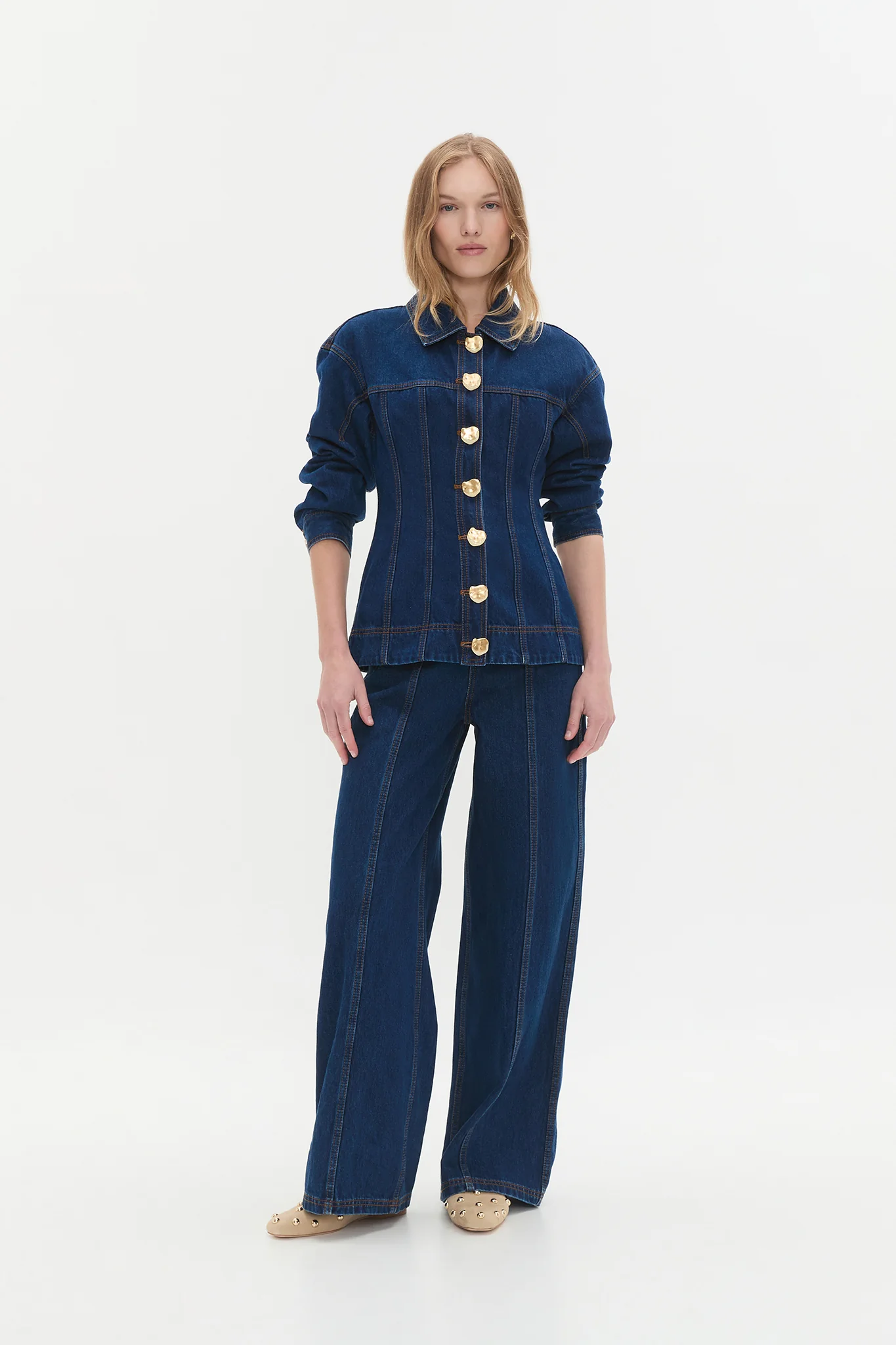 11728-gianna-denim-shirt-1.webp Gianna Denim Shirt