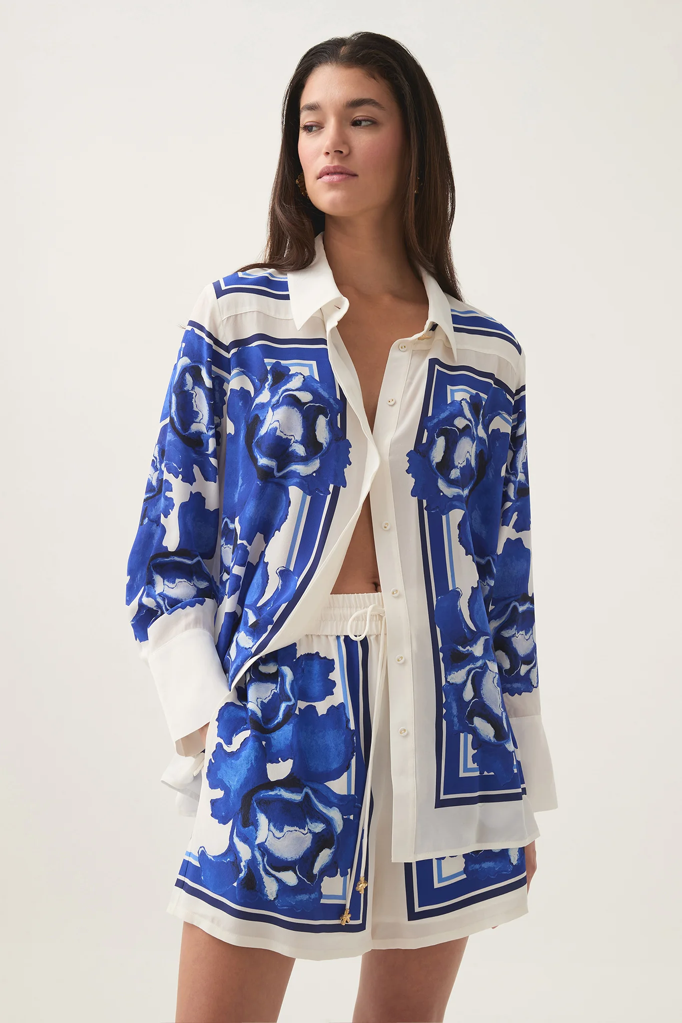 11776-atomic-silk-shirt-1.webp Atomic Silk Shirt