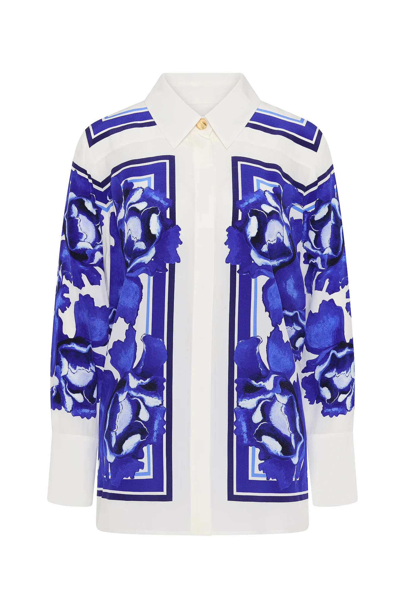 11776-atomic-silk-shirt-2.webp Atomic Silk Shirt