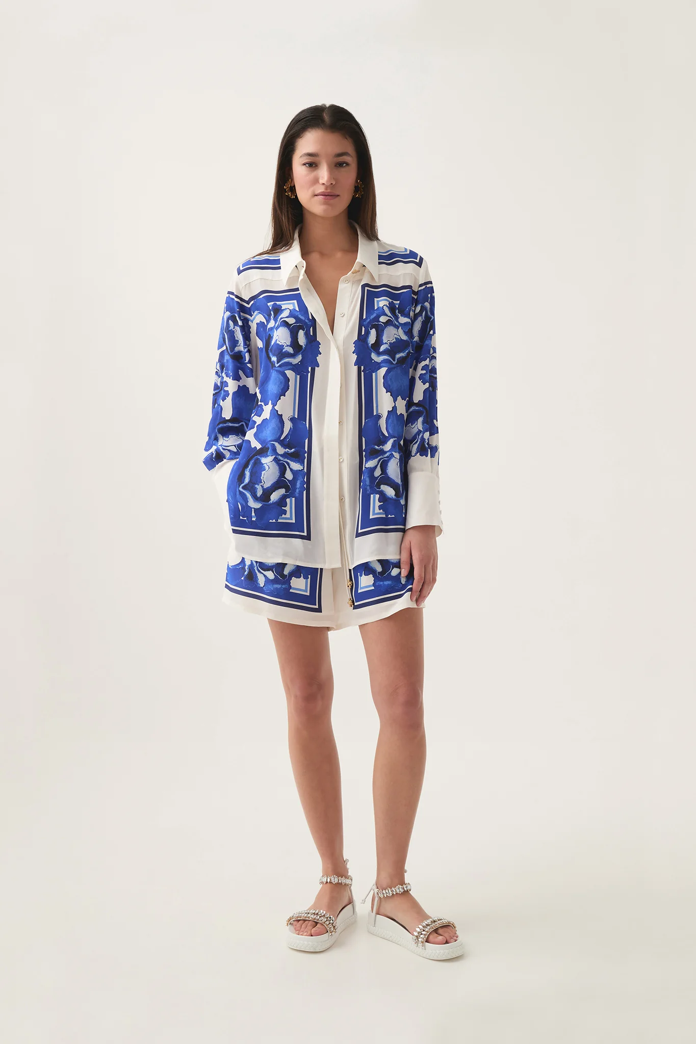 11776-atomic-silk-shirt-3.webp Atomic Silk Shirt