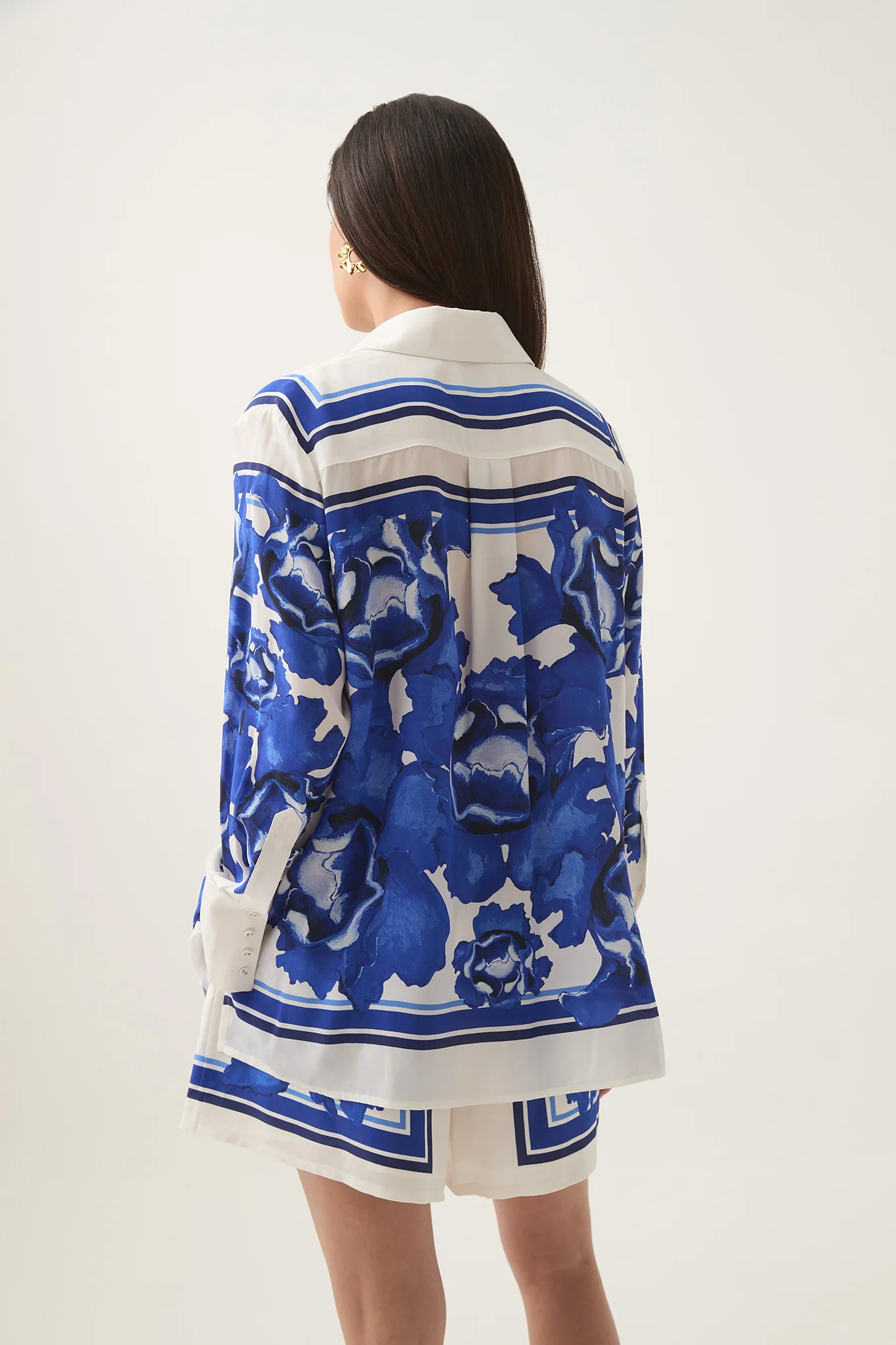 11776-atomic-silk-shirt-4.webp Atomic Silk Shirt