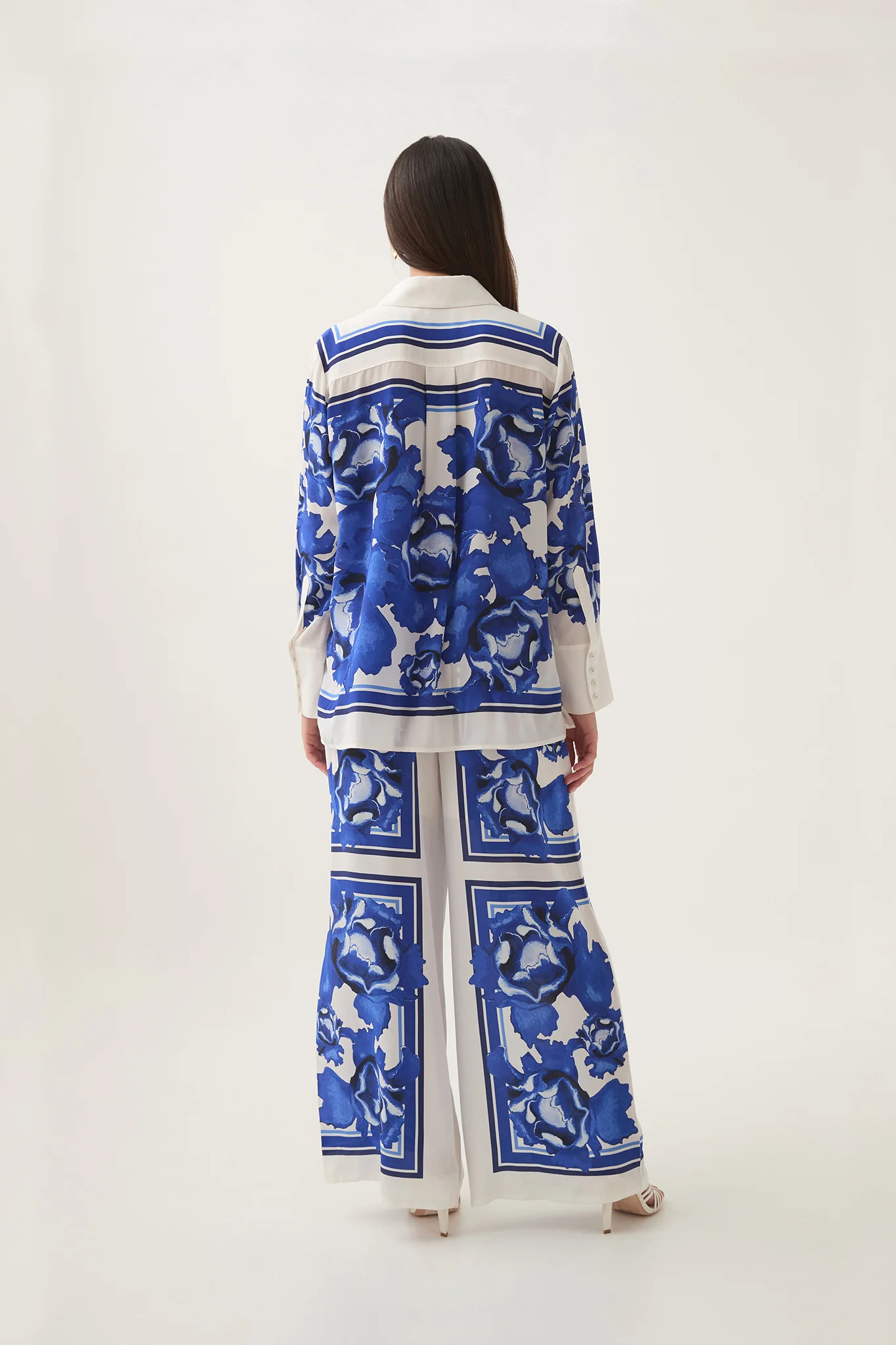 11776-atomic-silk-shirt-5.webp Atomic Silk Shirt