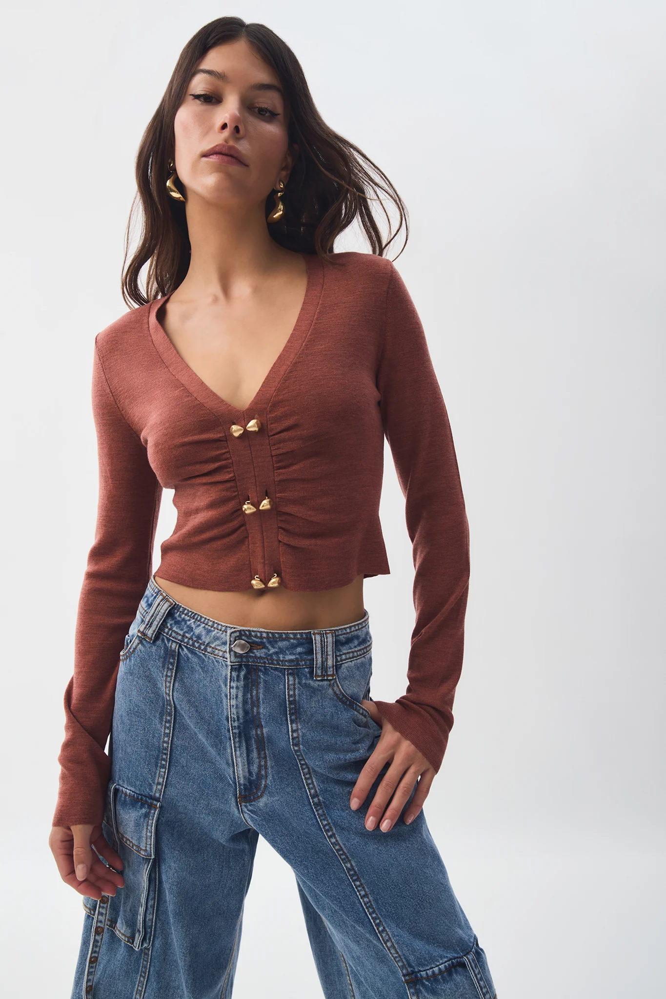 11784-lusia-knit-top-1.webp Lusia Knit Top