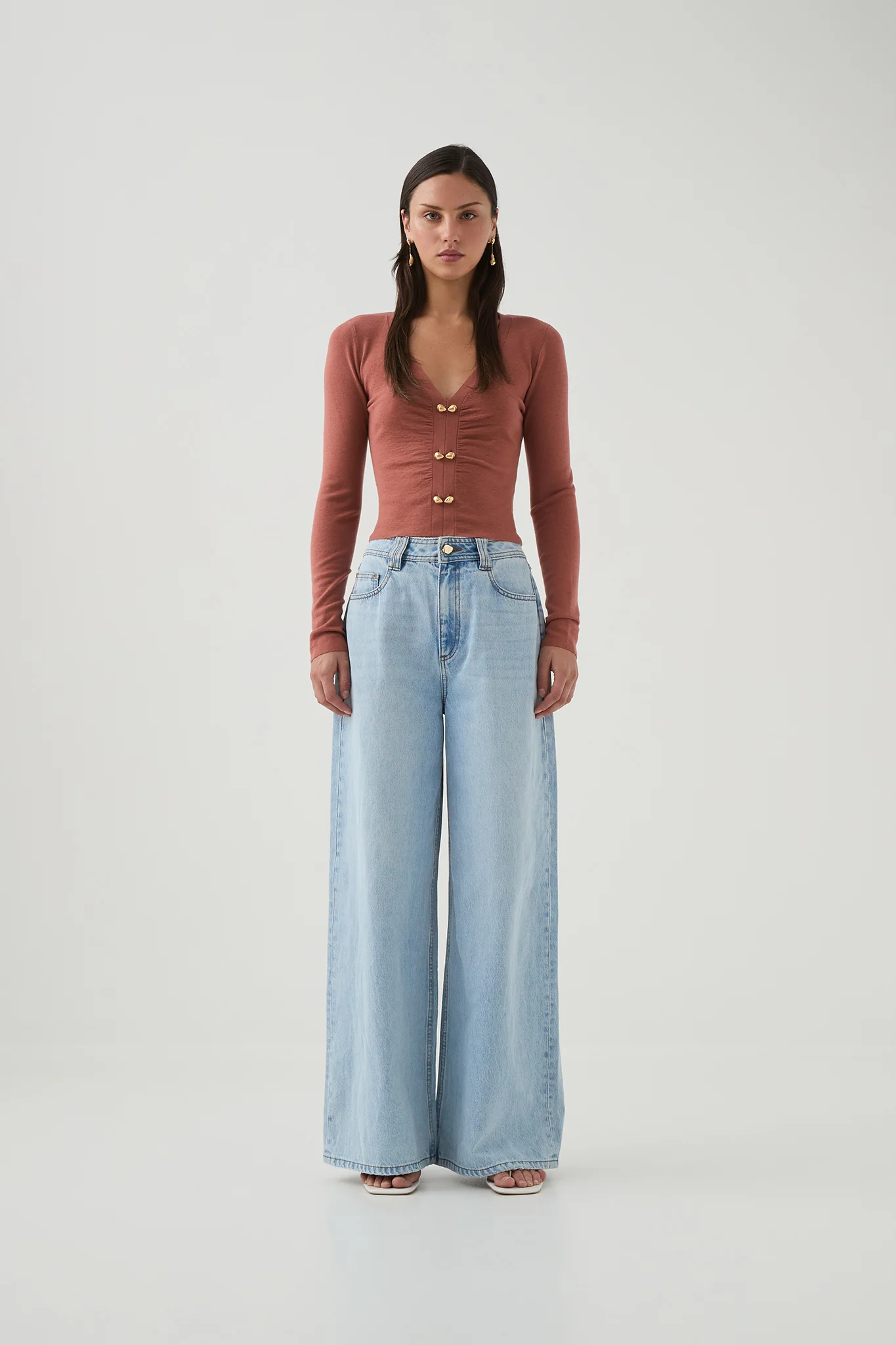 11784-lusia-knit-top-3.webp Lusia Knit Top