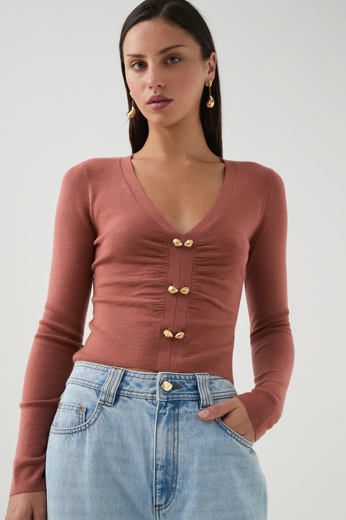 11784-lusia-knit-top-4.jpg Lusia Knit Top