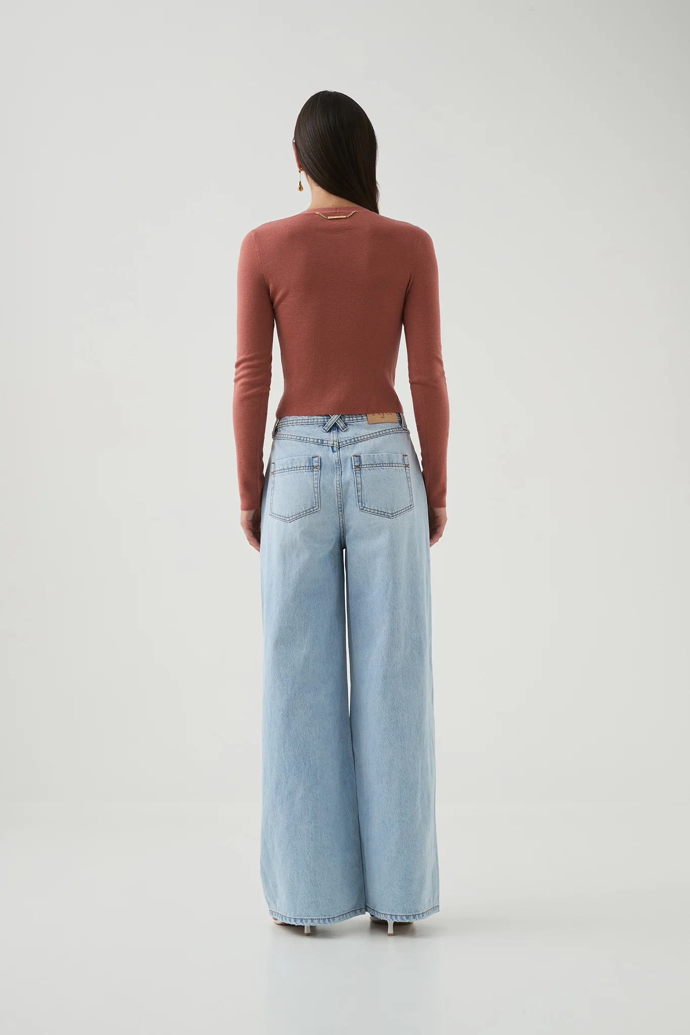 11784-lusia-knit-top-7.webp Lusia Knit Top
