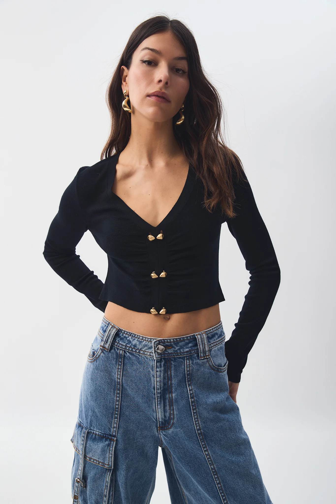 11791-lusia-knit-top-1.webp Lusia Knit Top