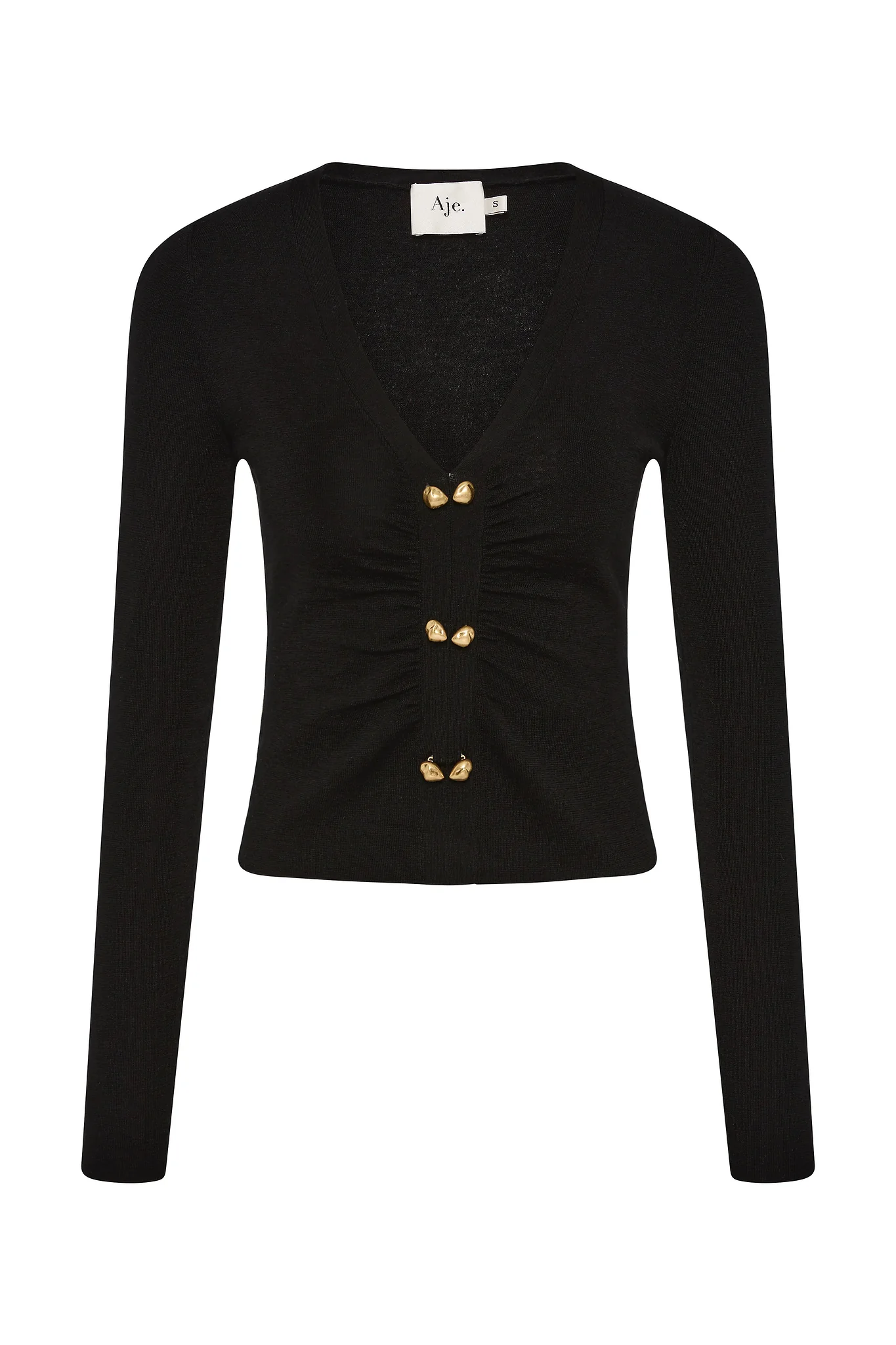 11791-lusia-knit-top-2.webp Lusia Knit Top