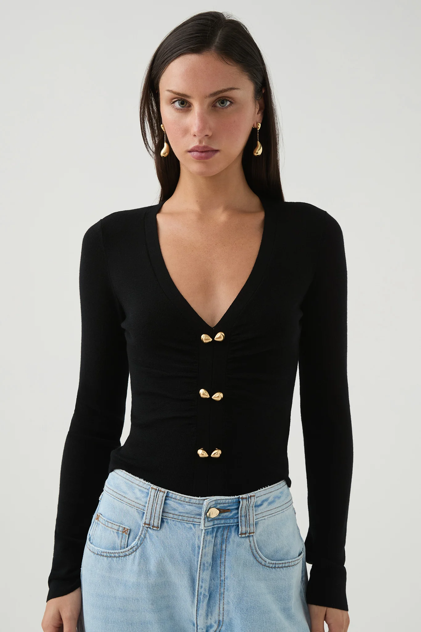 11791-lusia-knit-top-5.webp Lusia Knit Top