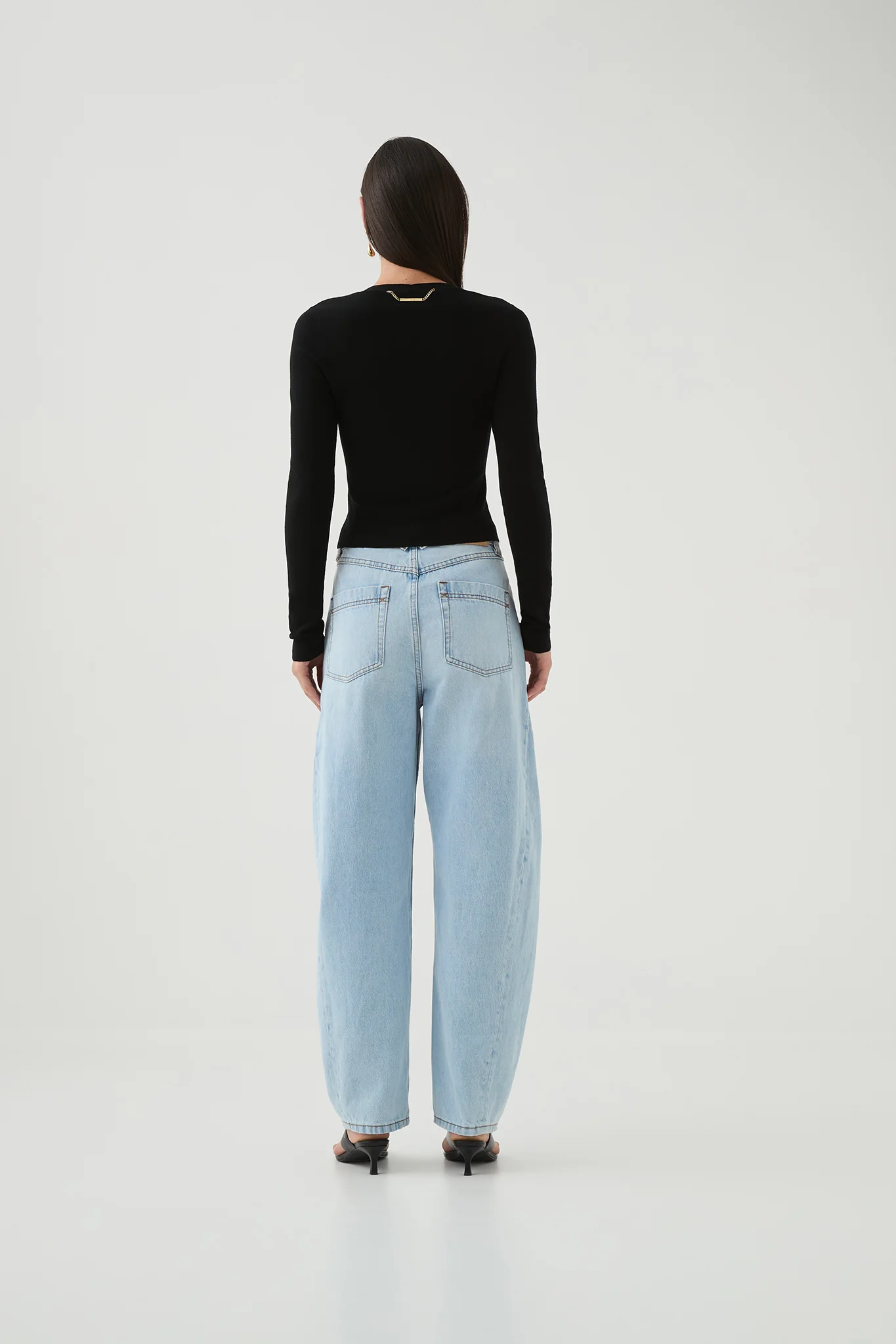 11791-lusia-knit-top-7.webp Lusia Knit Top