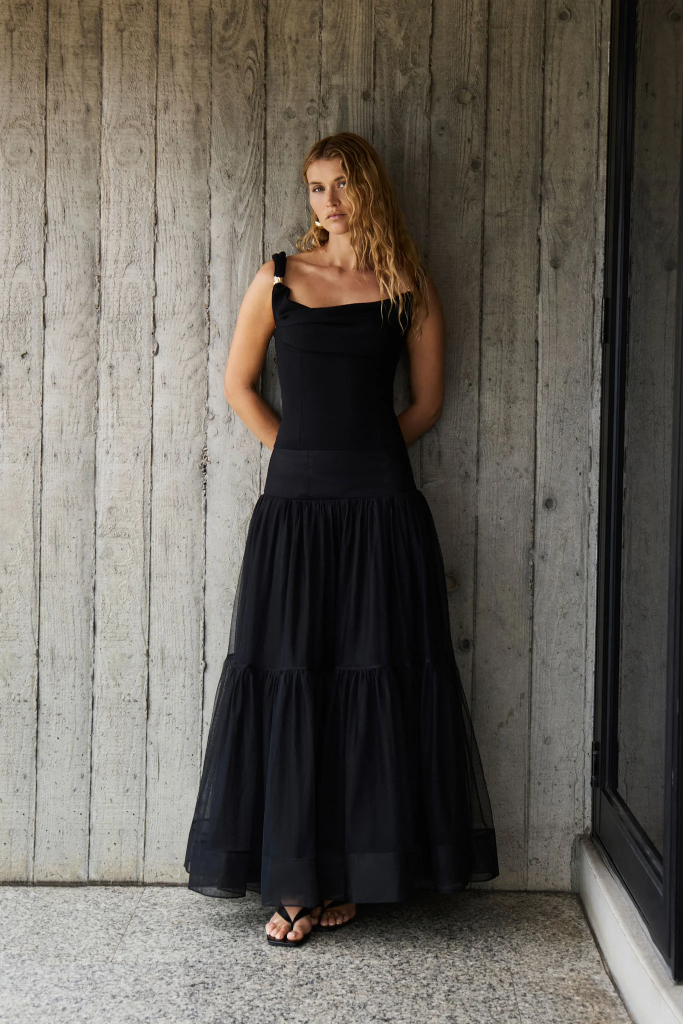 11806-gia-midi-skirt-1.webp Gia Midi Skirt