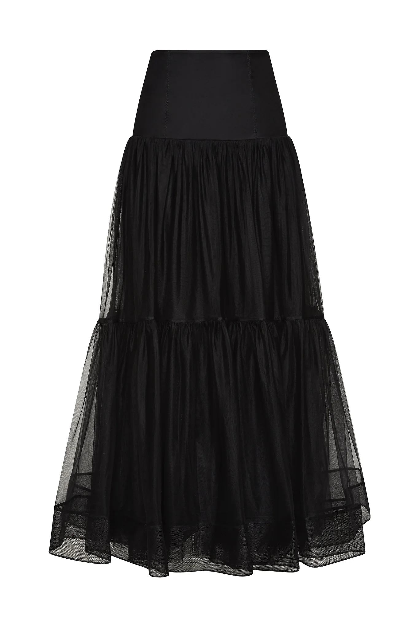 11806-gia-midi-skirt-2.webp Gia Midi Skirt