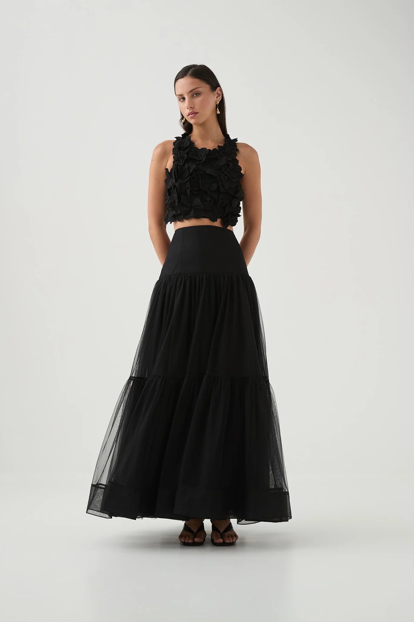 11806-gia-midi-skirt-3.webp Gia Midi Skirt
