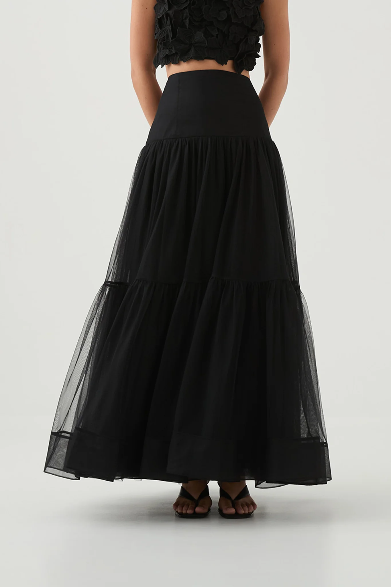 11806-gia-midi-skirt-4.webp Gia Midi Skirt