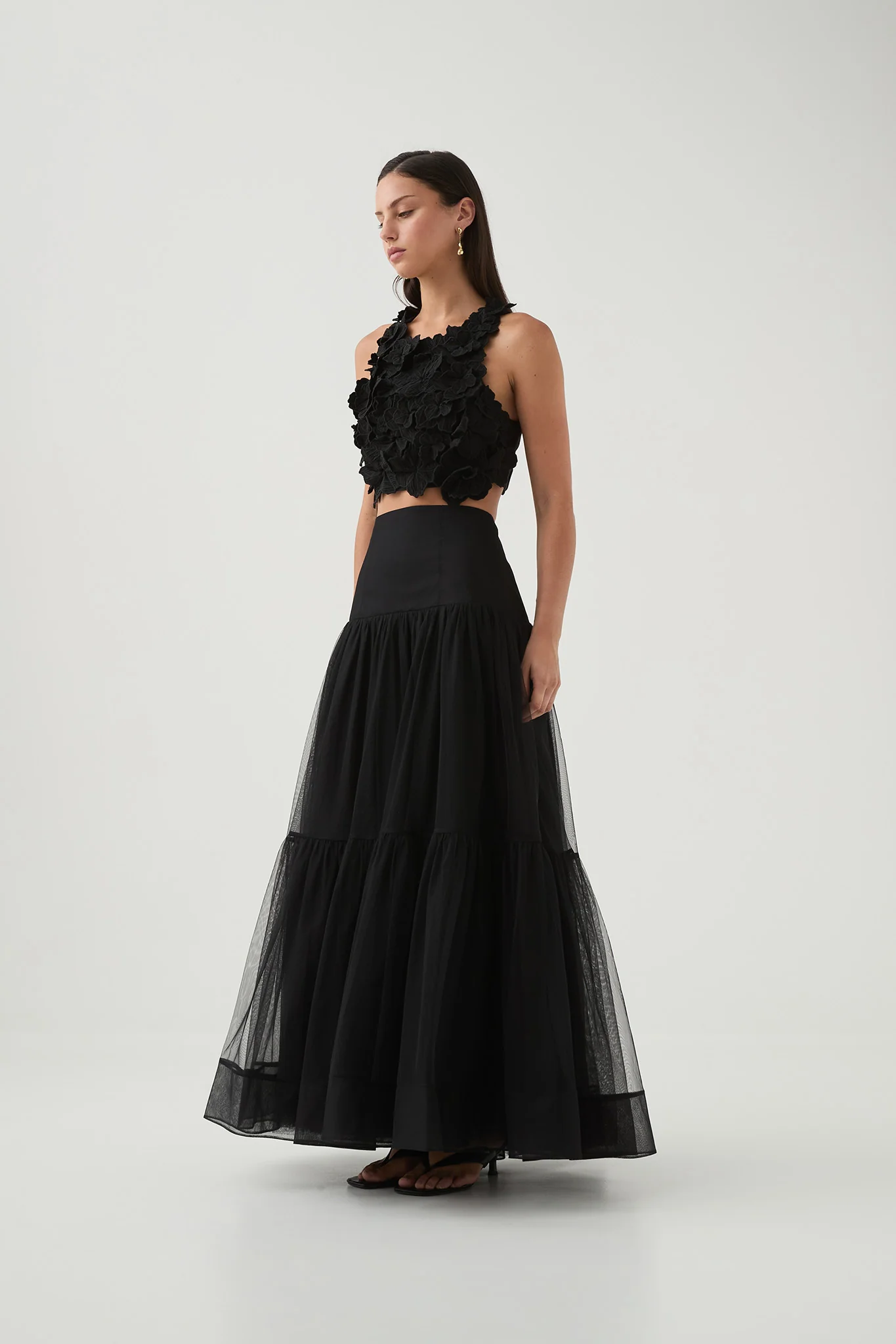11806-gia-midi-skirt-5.webp Gia Midi Skirt