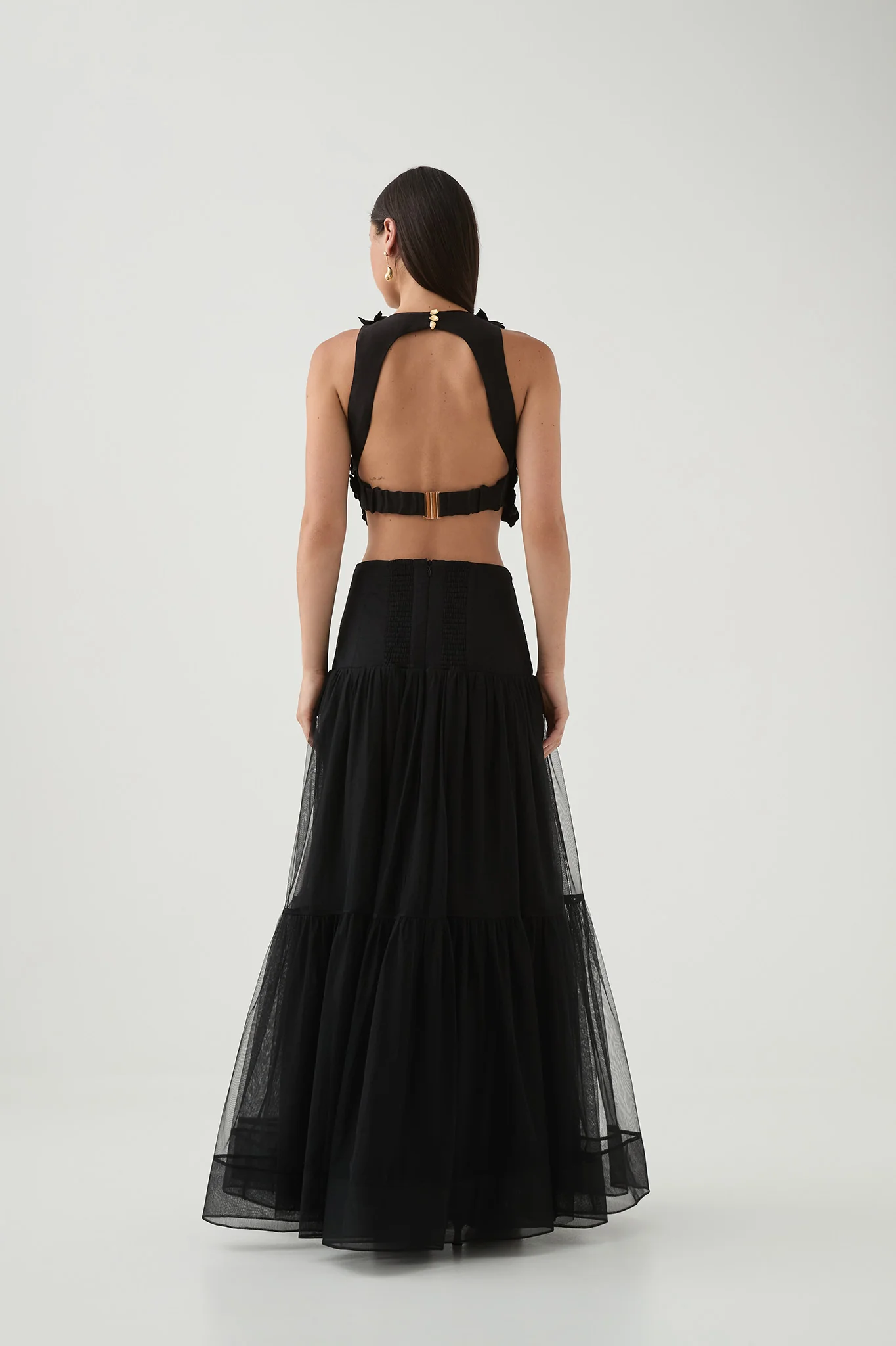 11806-gia-midi-skirt-6.webp Gia Midi Skirt