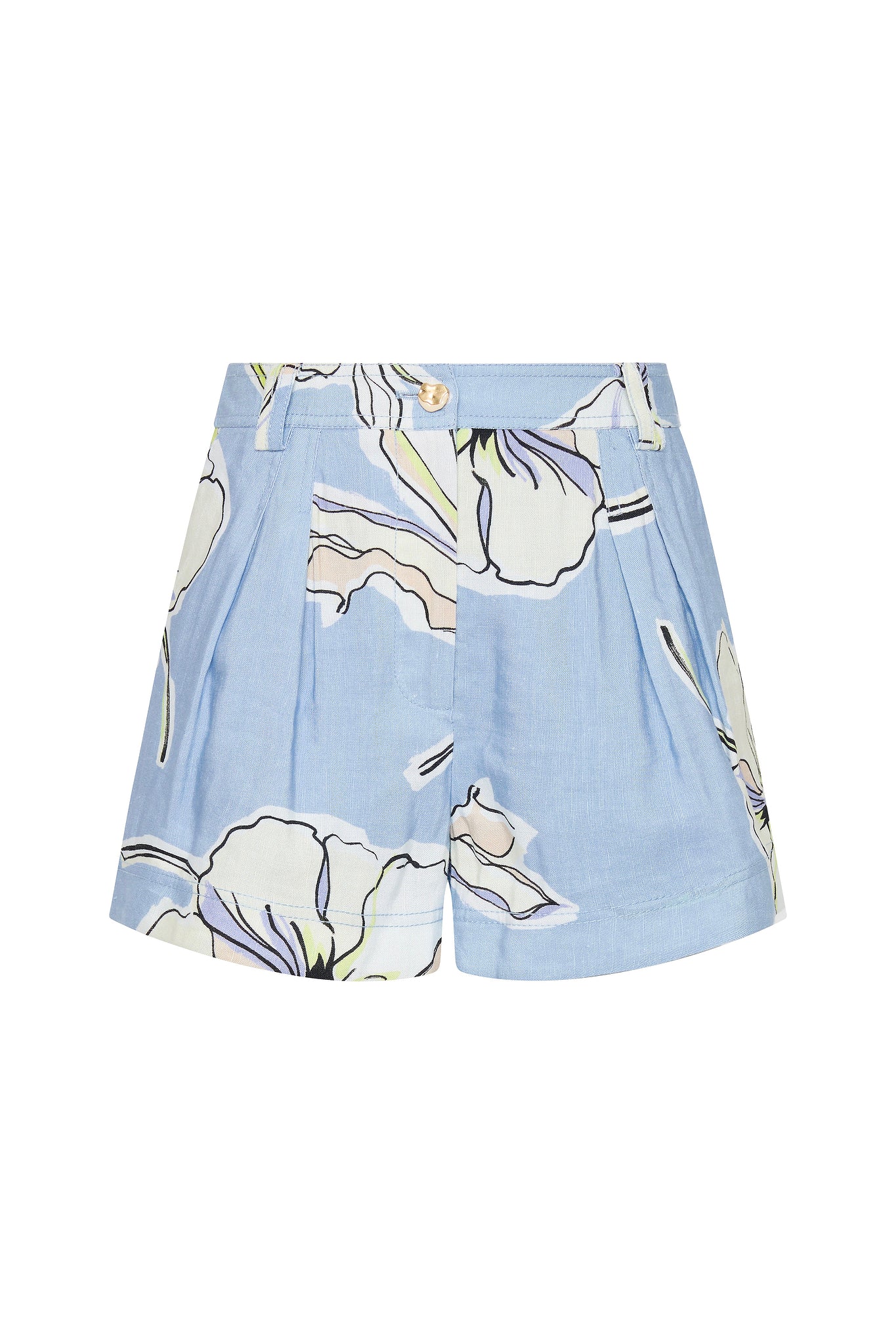 11837-romantica-short-2.jpg Romantica Short