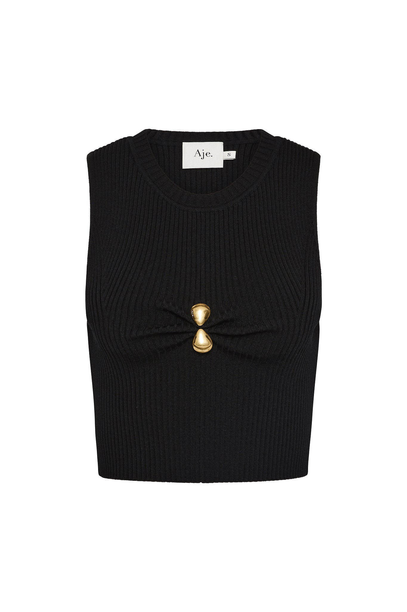 12039-focal-knit-top-2.jpg Focal Knit Top