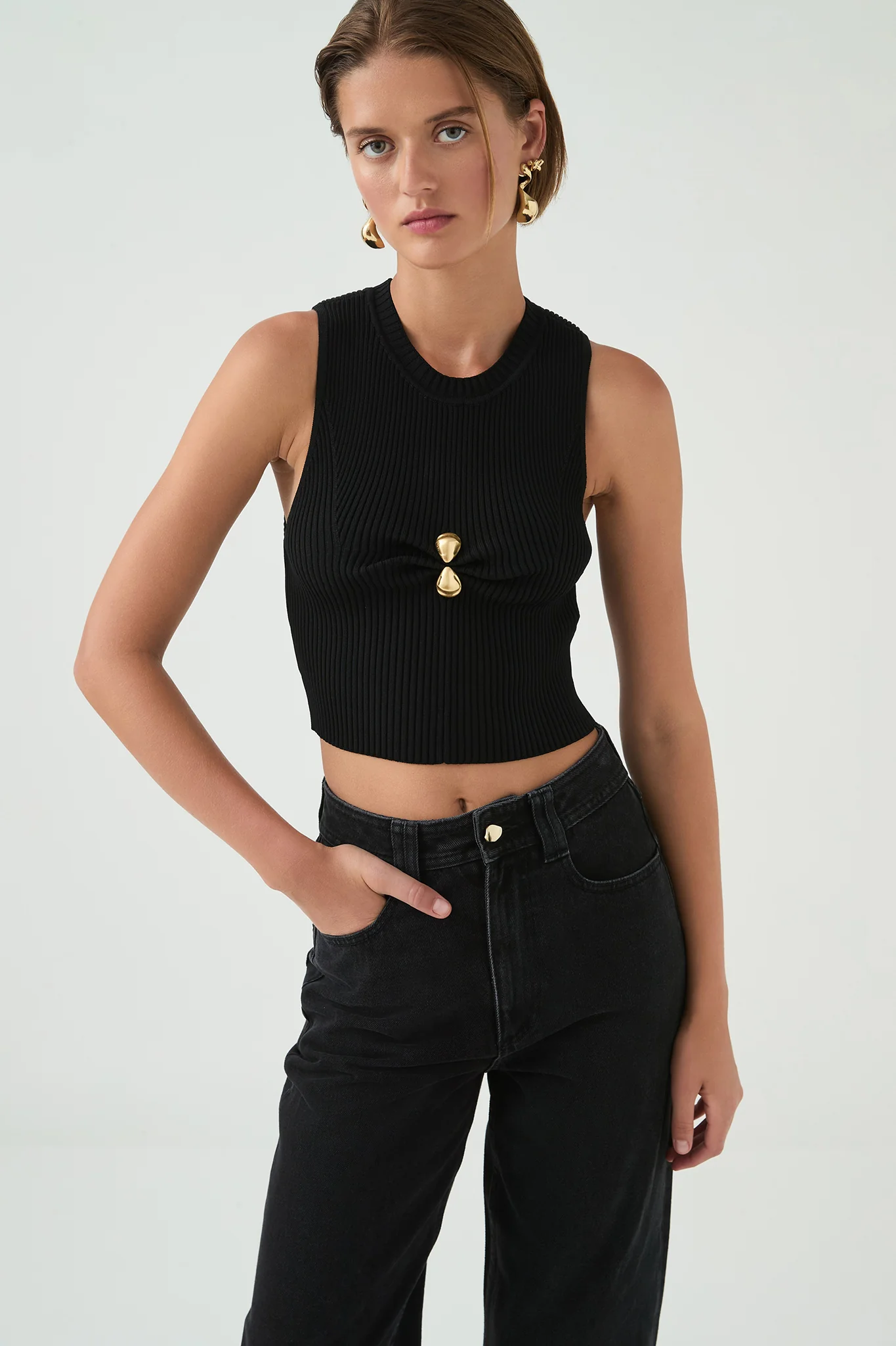 12039-focal-knit-top-3.webp Focal Knit Top