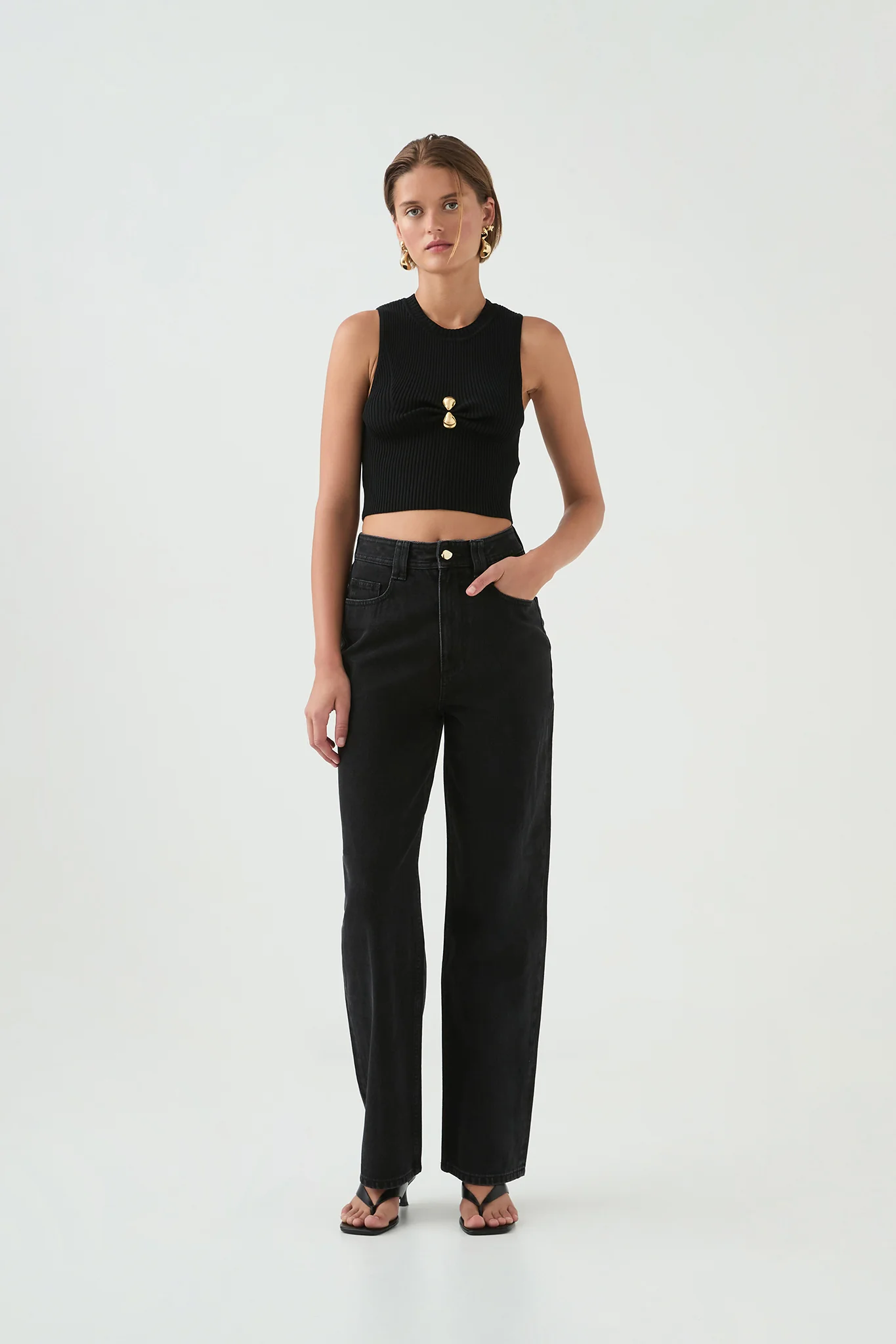 12039-focal-knit-top-4.webp Focal Knit Top