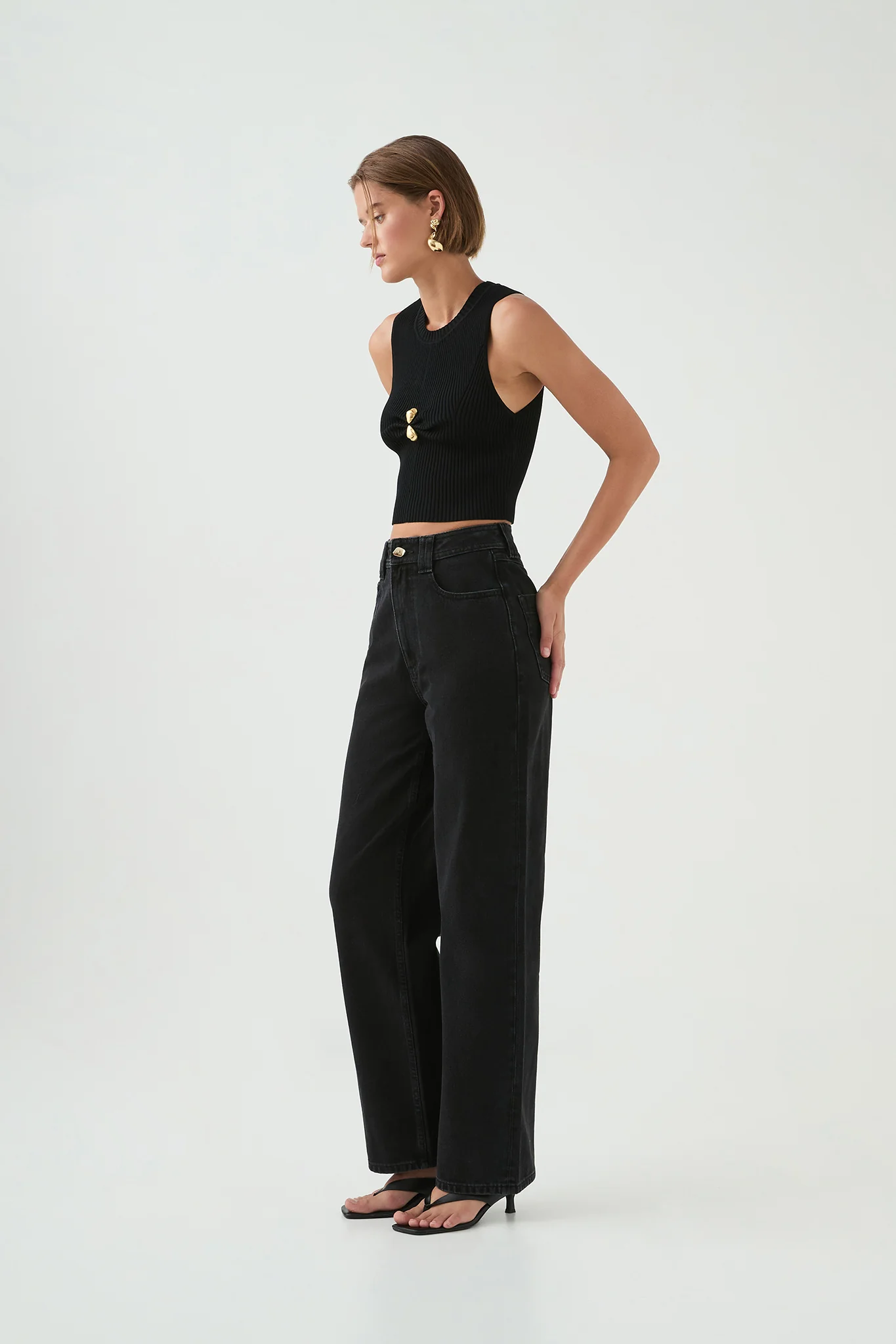 12039-focal-knit-top-6.webp Focal Knit Top