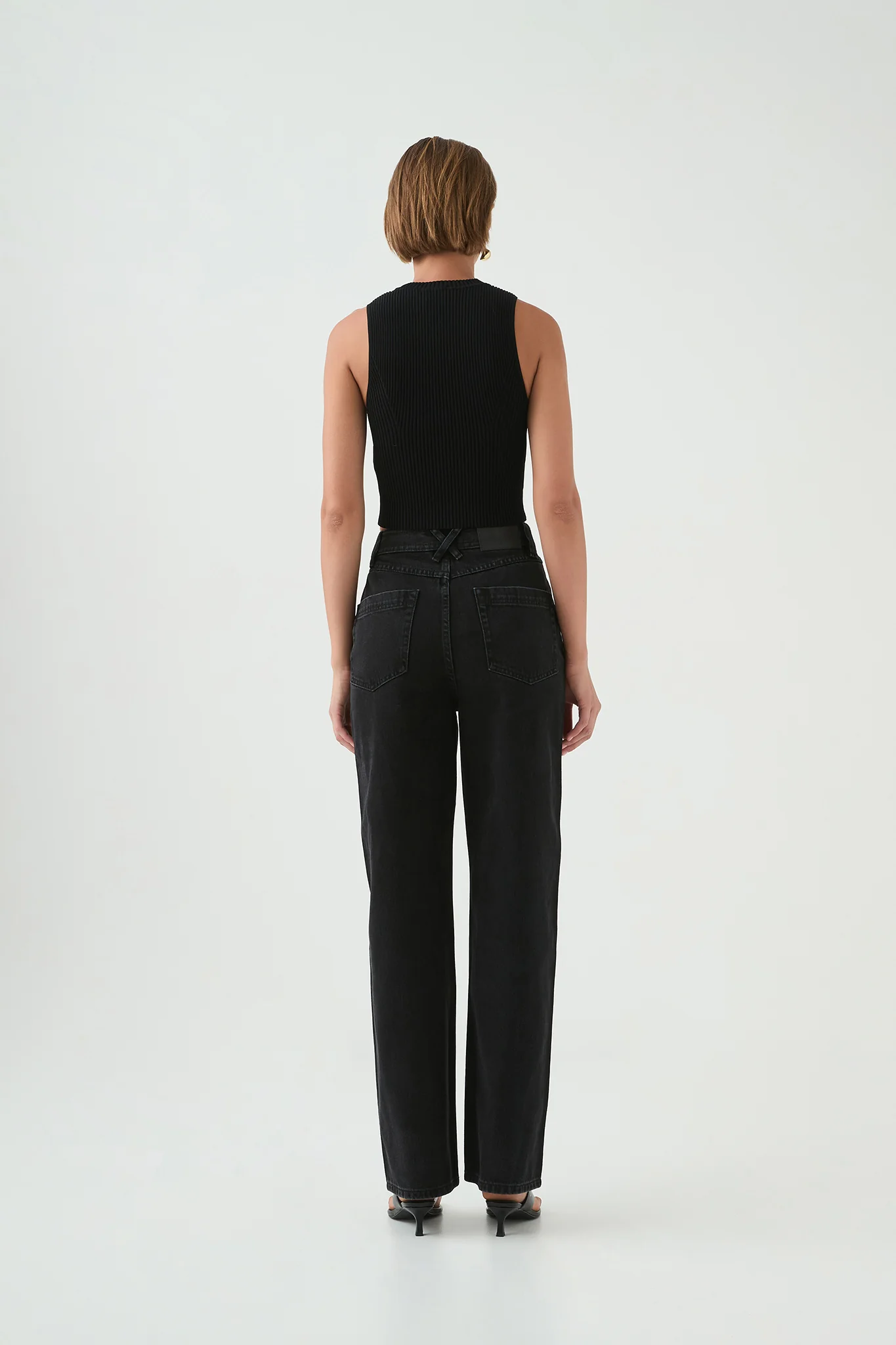 12039-focal-knit-top-7.webp Focal Knit Top