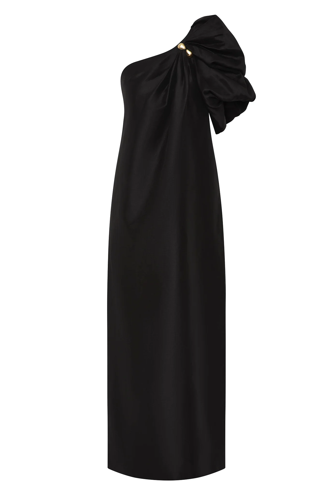 12070-cira-midi-dress-2.webp Cira Midi Dress
