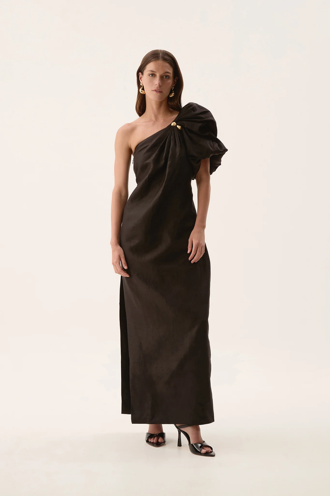 12070-cira-midi-dress-3.webp Cira Midi Dress