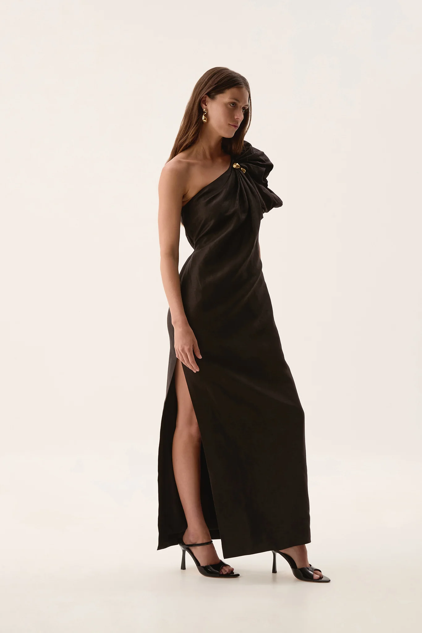 12070-cira-midi-dress-5.webp Cira Midi Dress