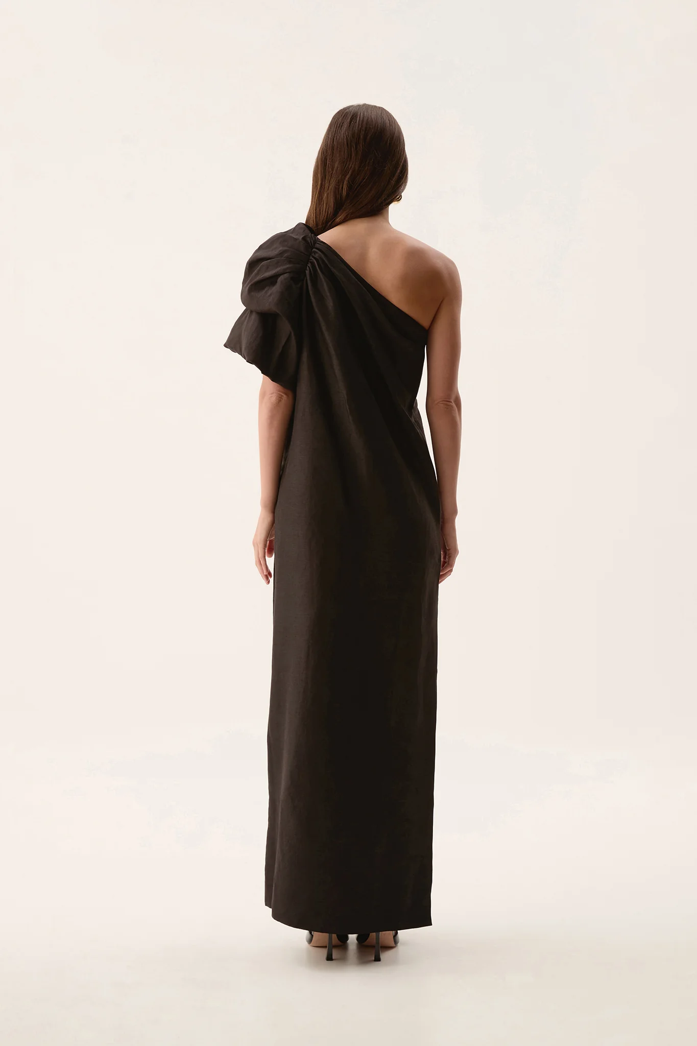 12070-cira-midi-dress-6.webp Cira Midi Dress