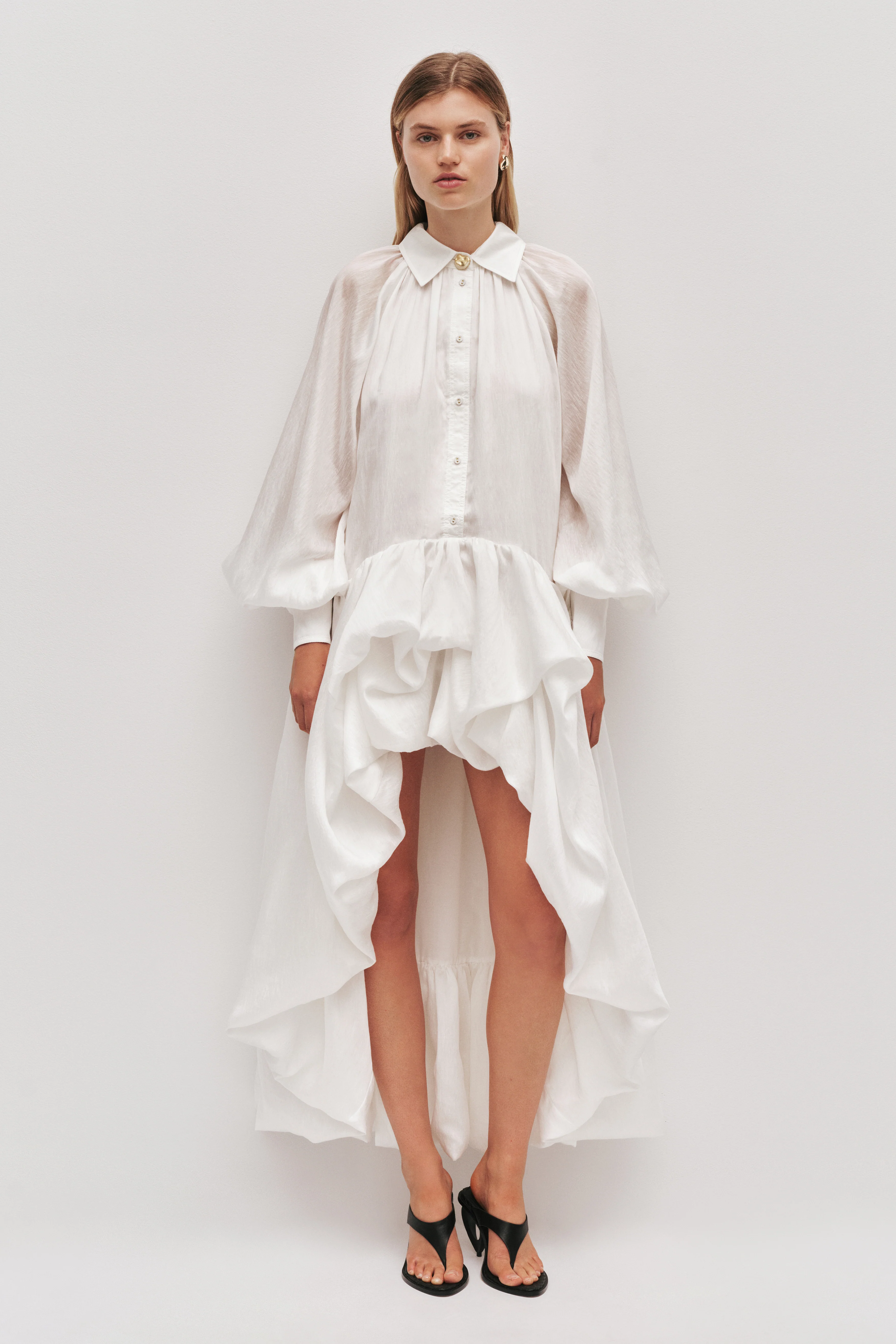 1208-mietta-maxi-dress-1.webp Mietta Maxi Dress