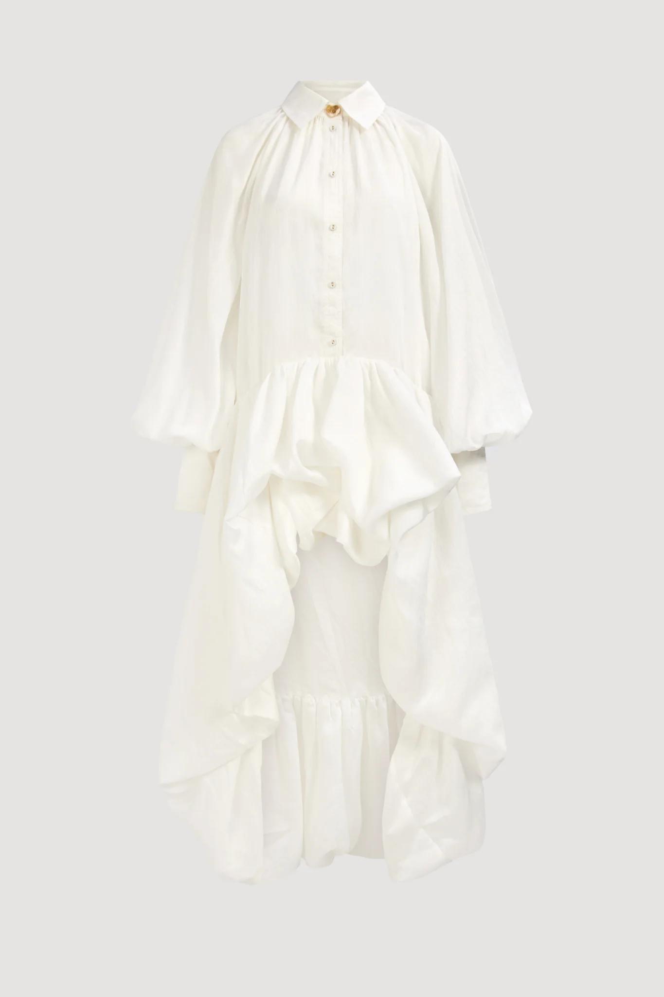 1208-mietta-maxi-dress-2.webp Mietta Maxi Dress