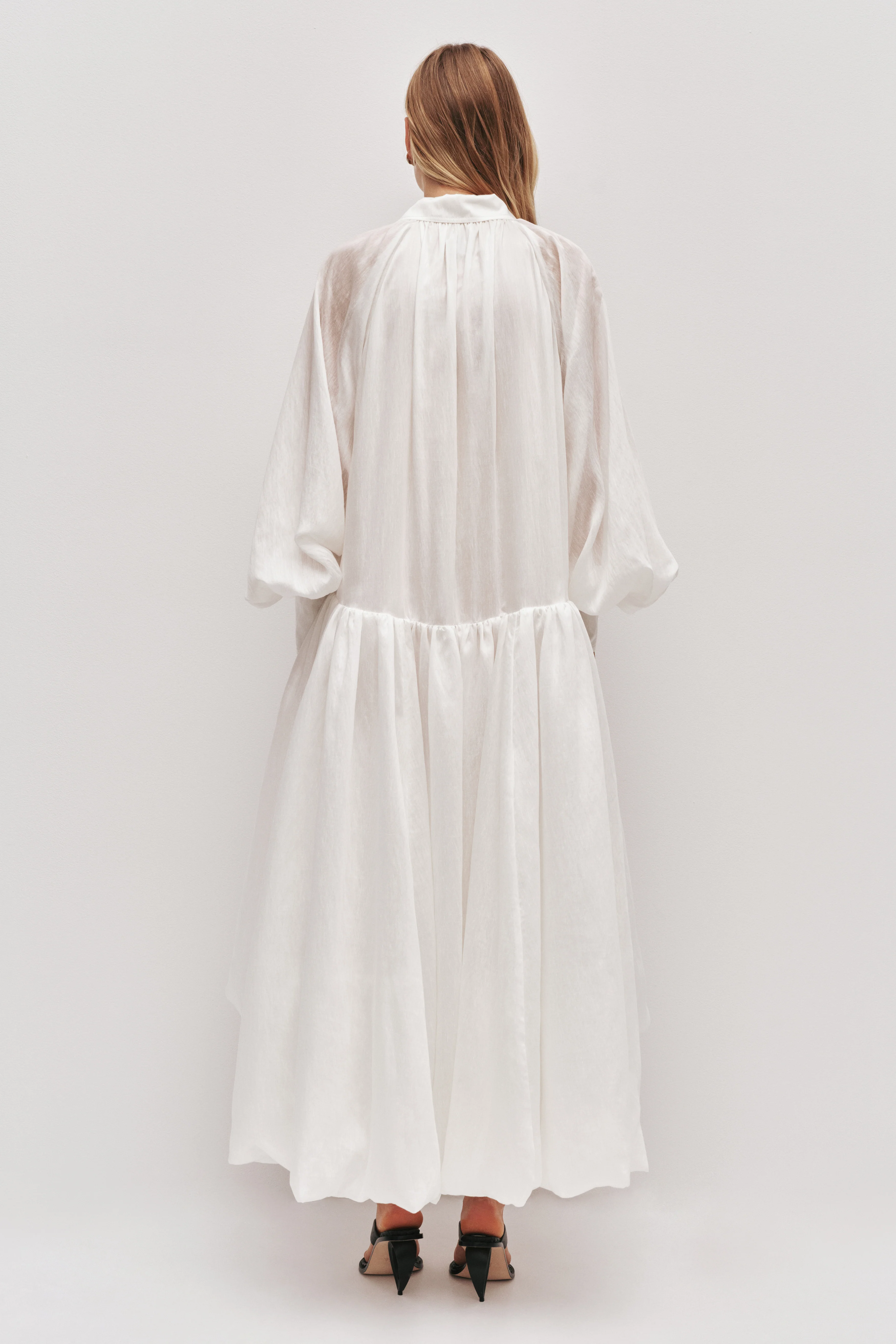 1208-mietta-maxi-dress-7.webp Mietta Maxi Dress