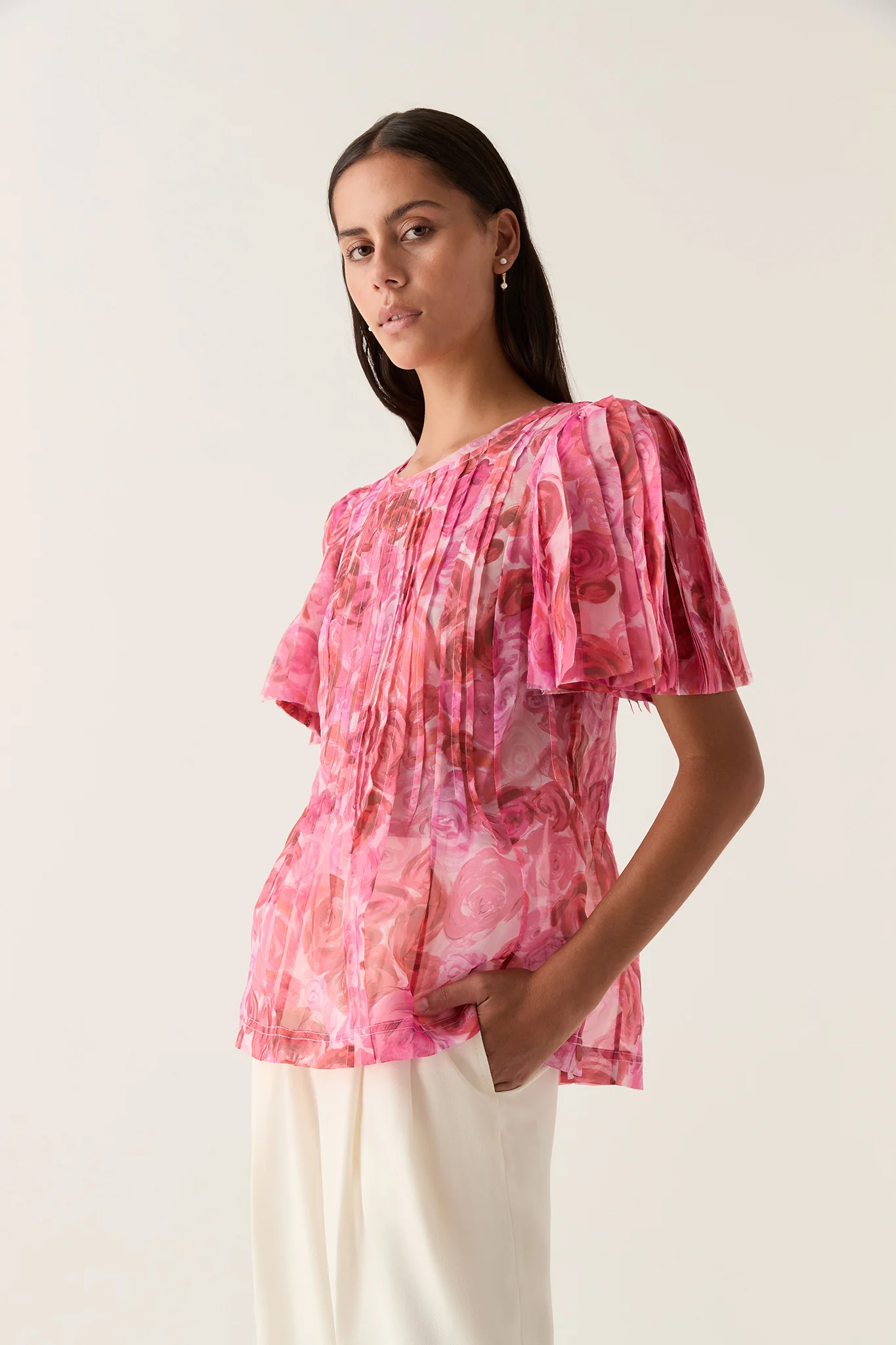 12150-stella-linear-ruffle-top-1.webp Stella Linear Ruffle Top