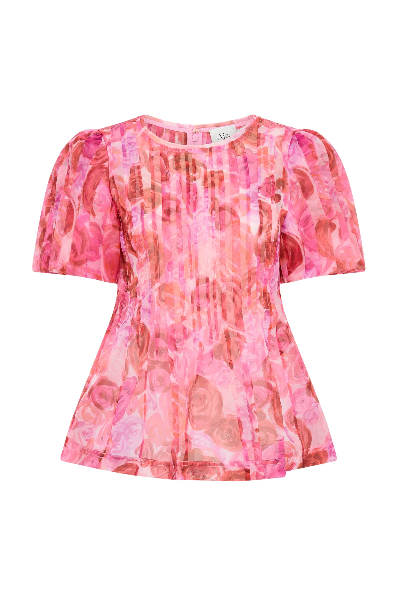 12150-stella-linear-ruffle-top-2.webp Stella Linear Ruffle Top
